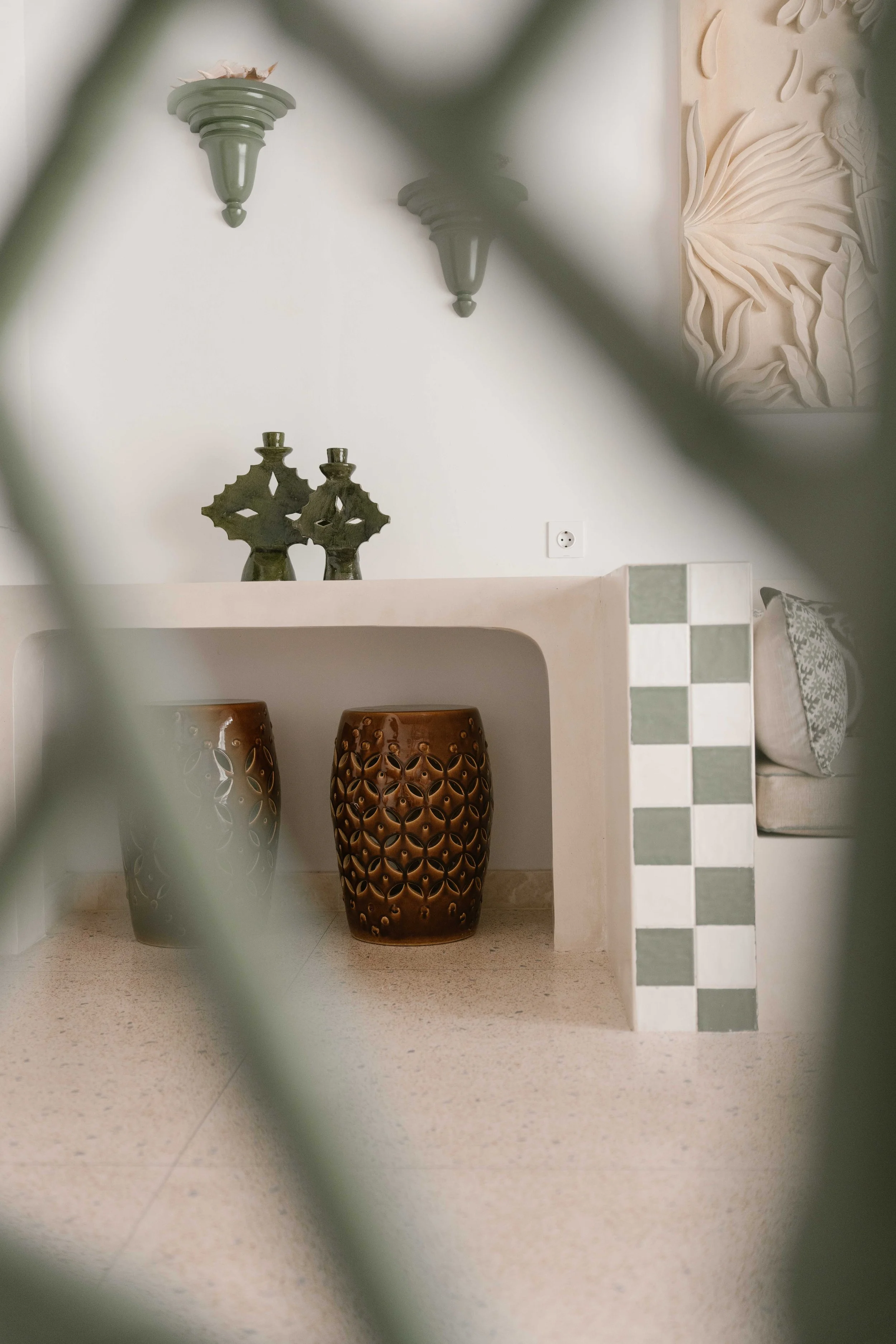 POOL VILLA agata bali5.jpg