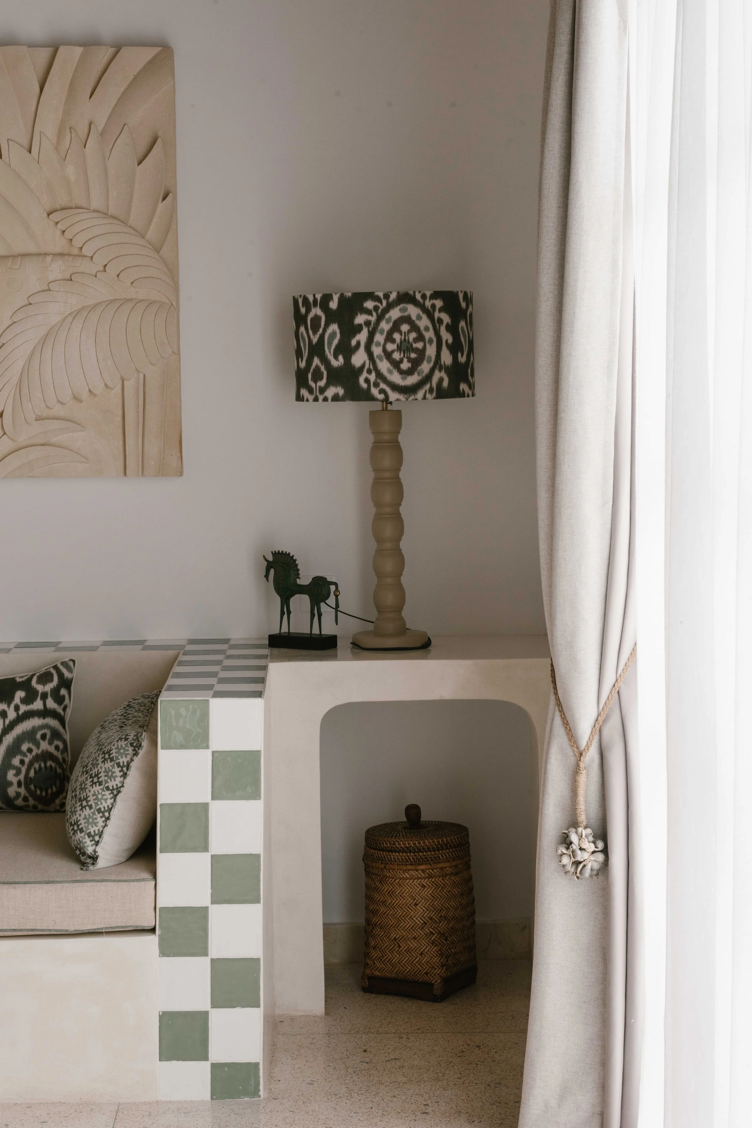 POOL VILLA agata bali6.jpg