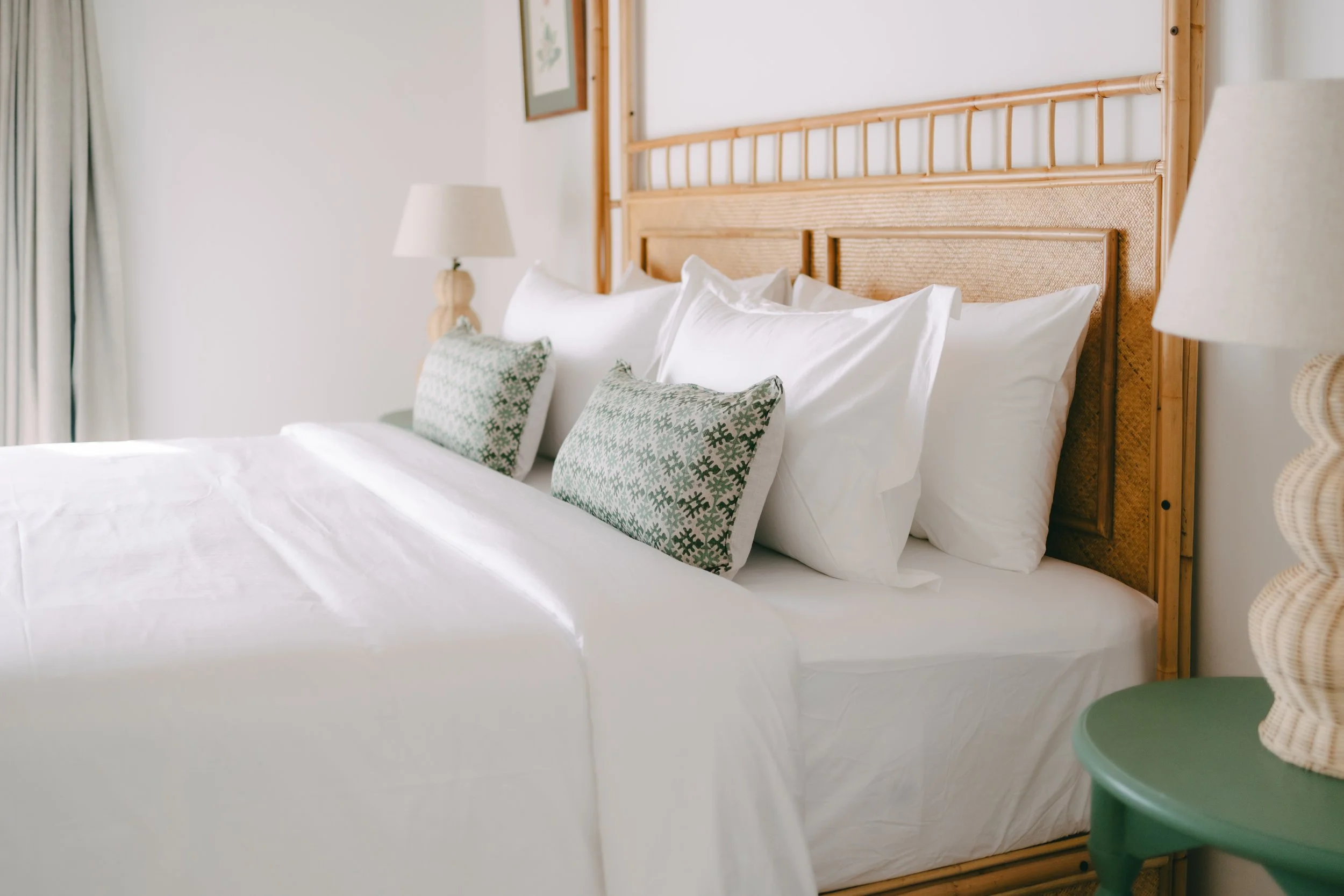 Agata Pool Villa Bali.jpg