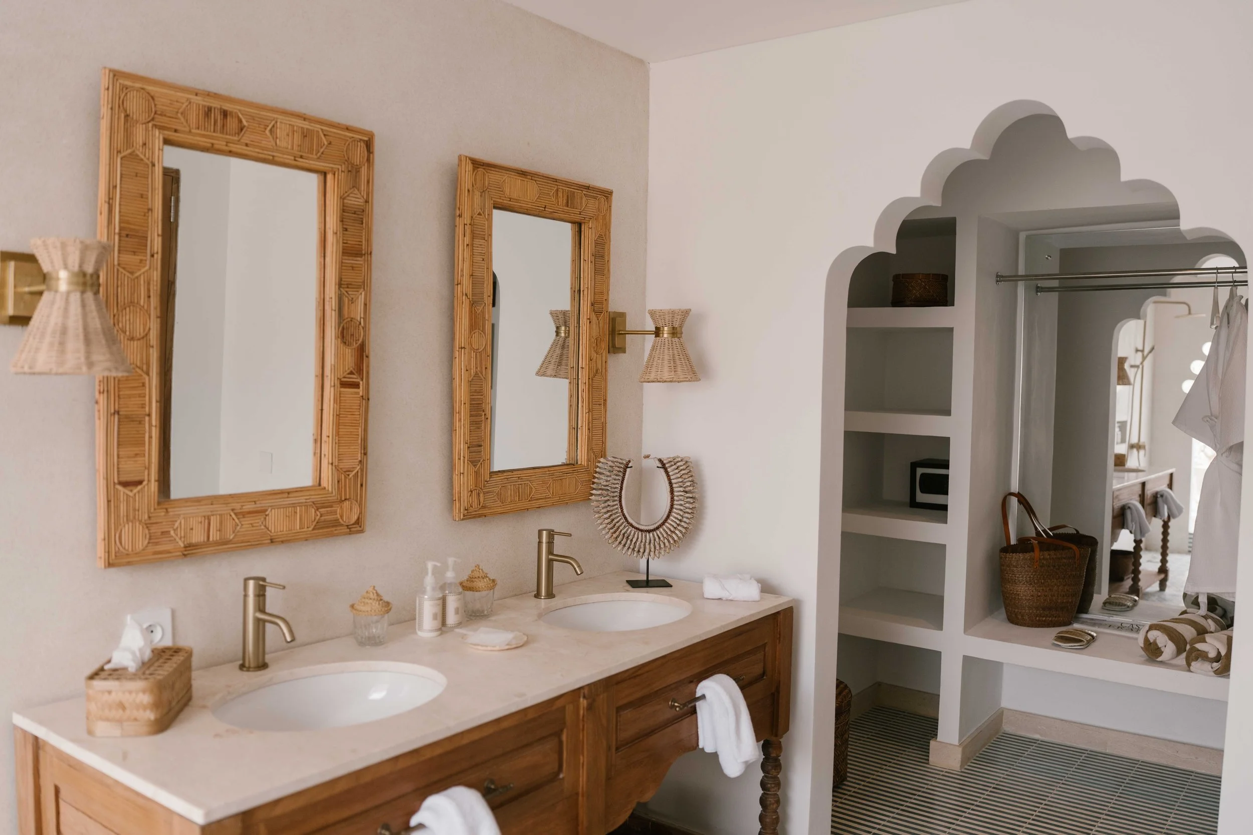 Indigo villa bali 3.jpg