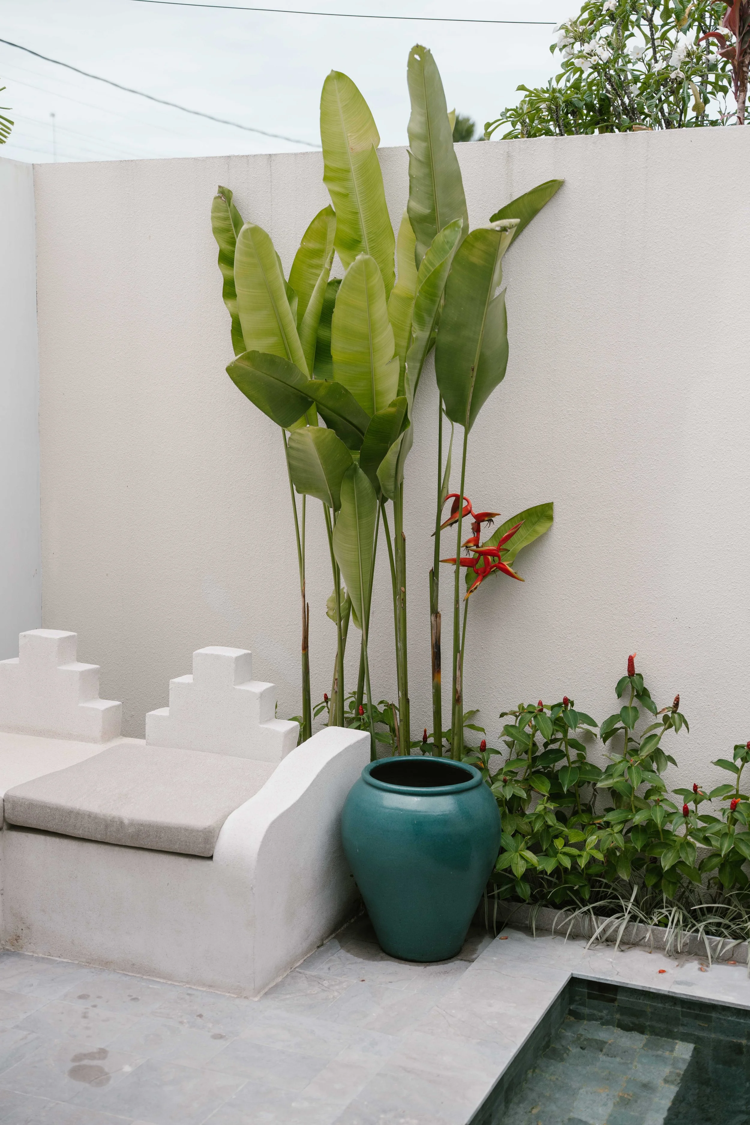 POOL VILLA agata bali.jpg