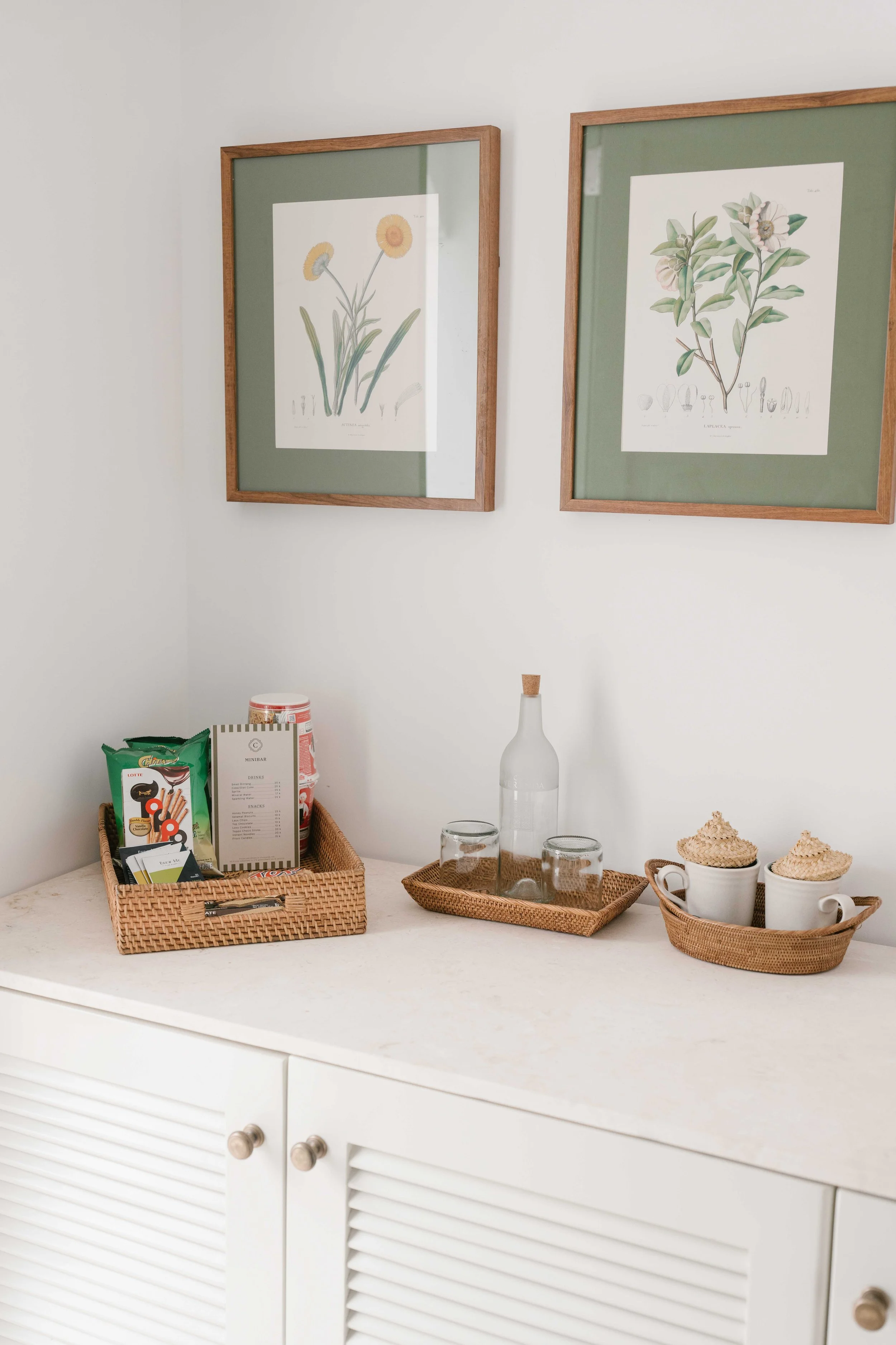 POOL VILLA agata bali2.jpg