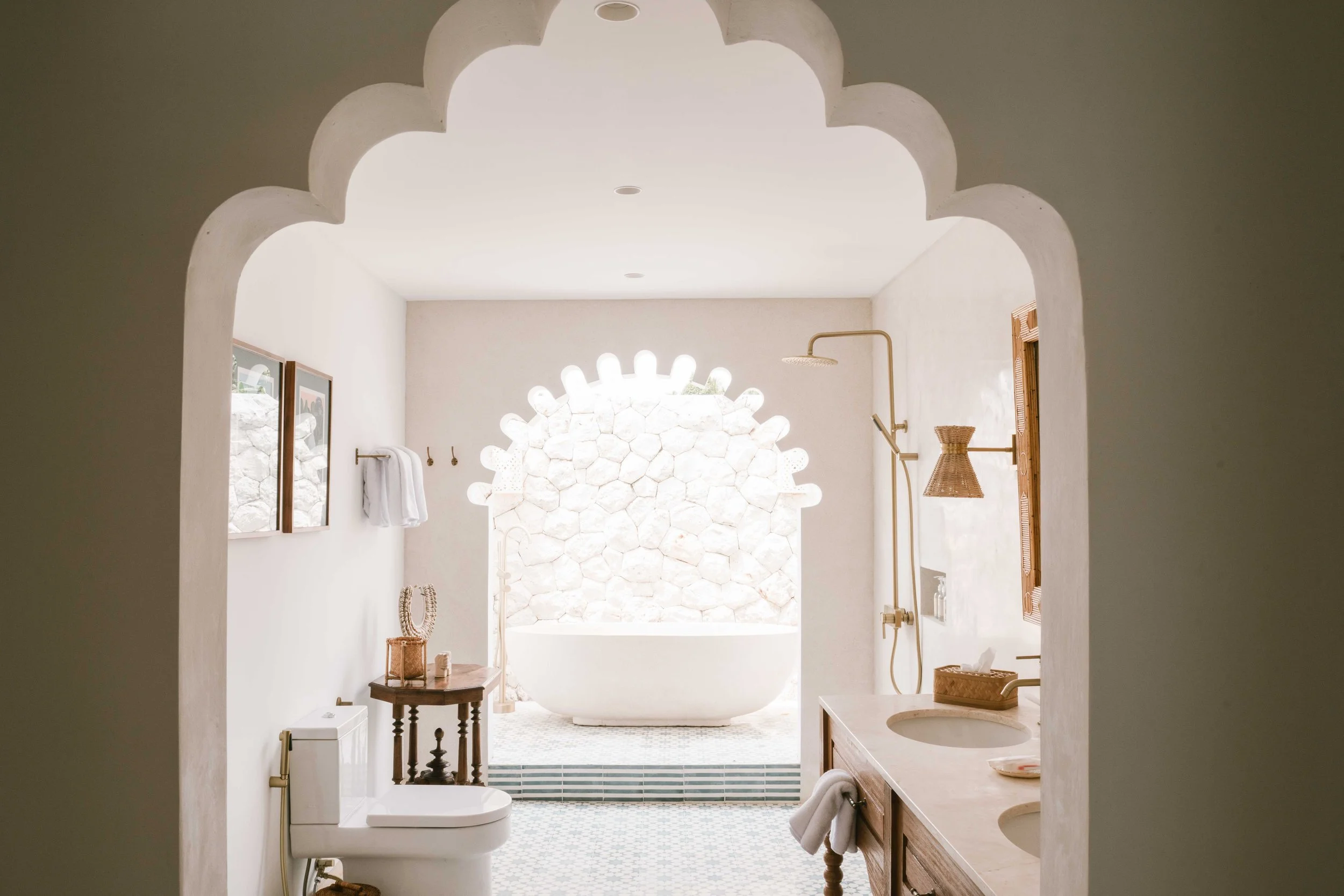 Indigo villa bali 2.jpg