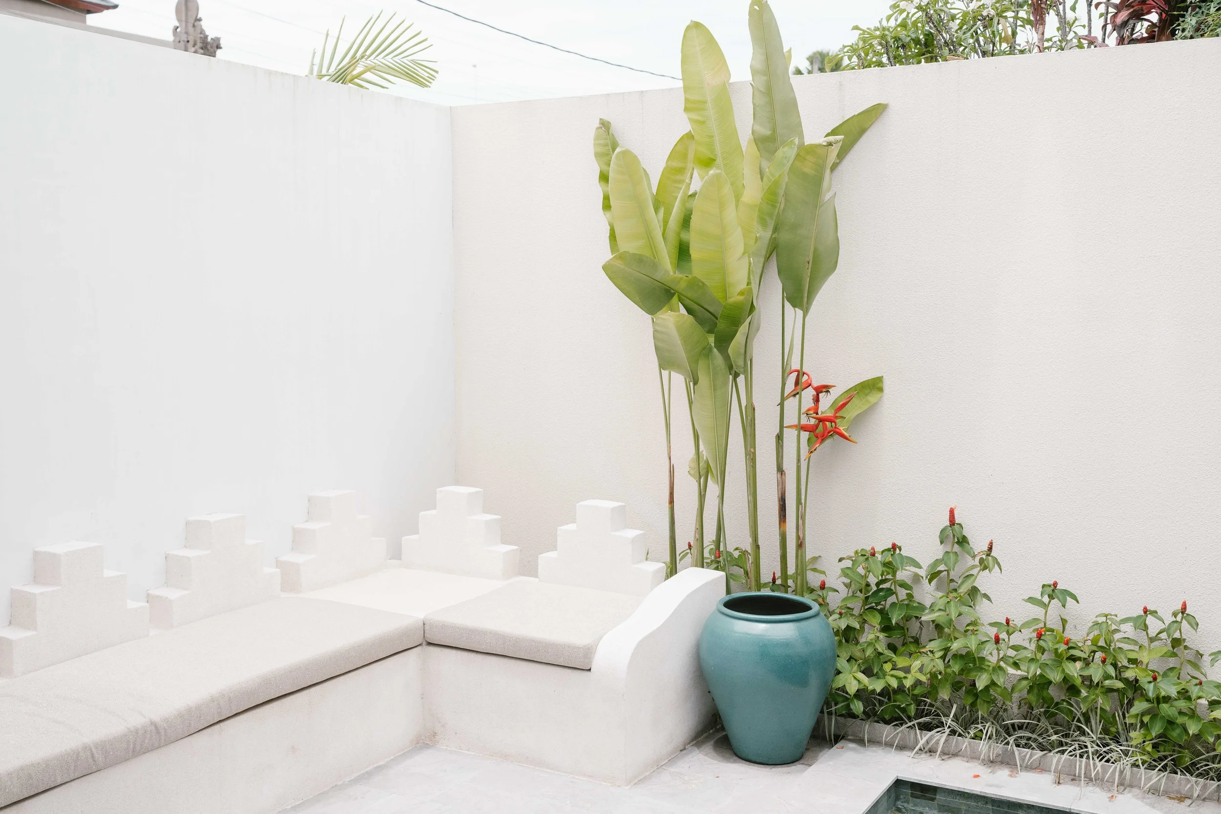 POOL VILLA agata bali10.jpg