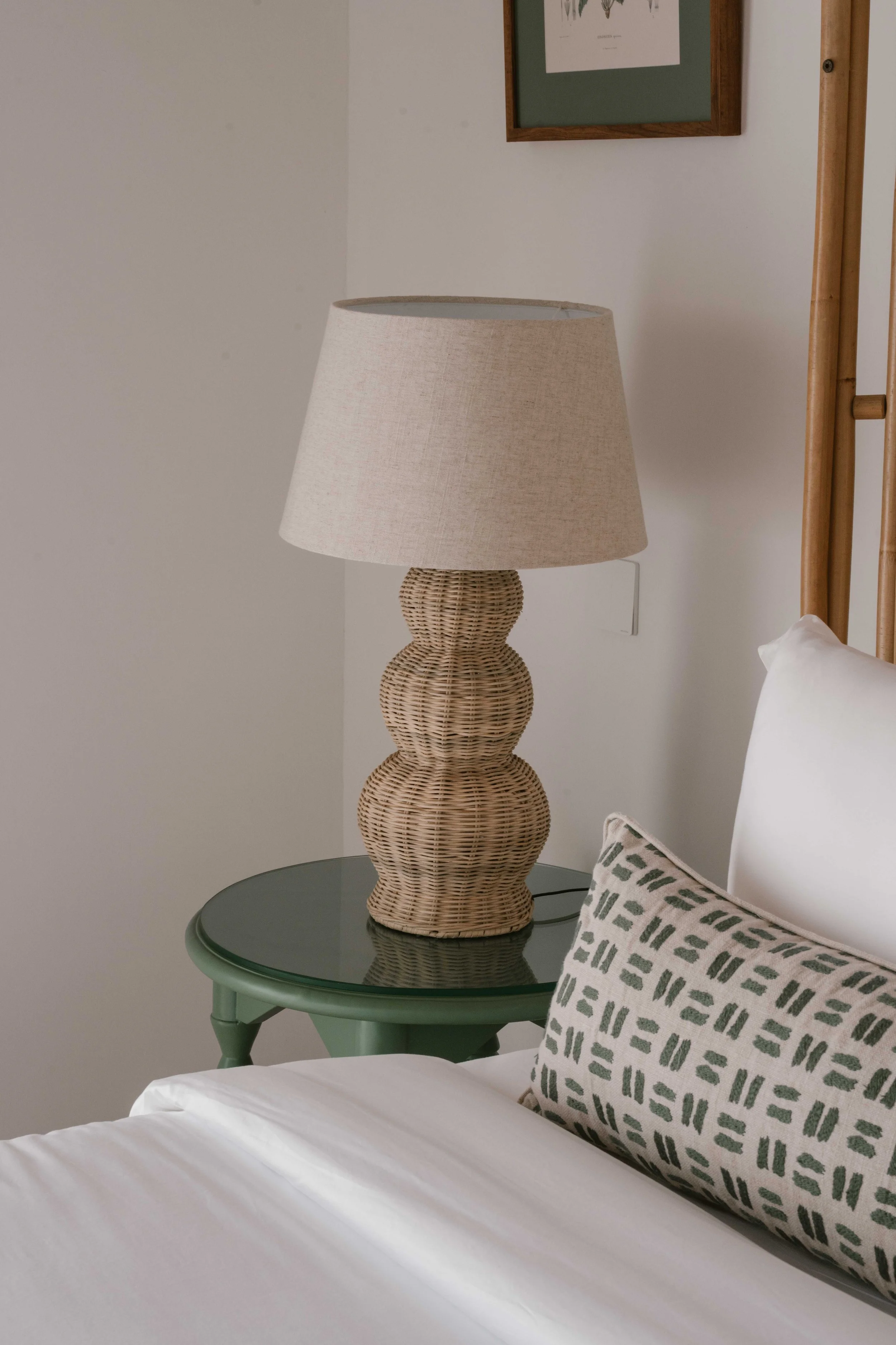 POOL VILLA agata bali3.jpg