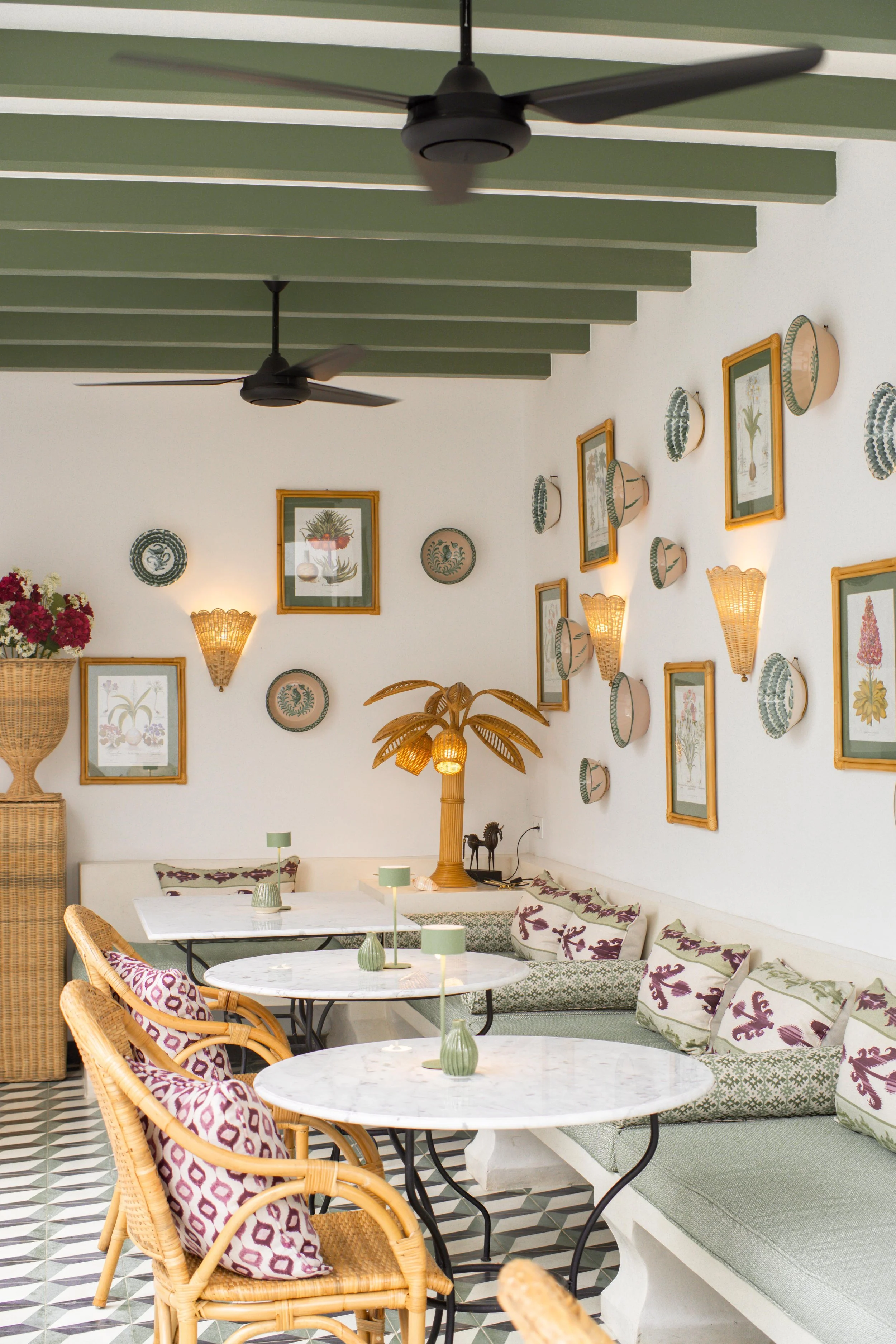 LAPICT_CasaVarendra-85 (2).jpg