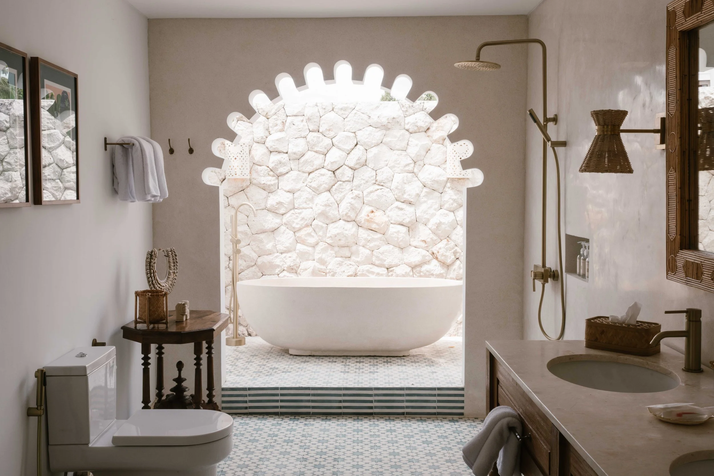 Indigo villa bali.jpg