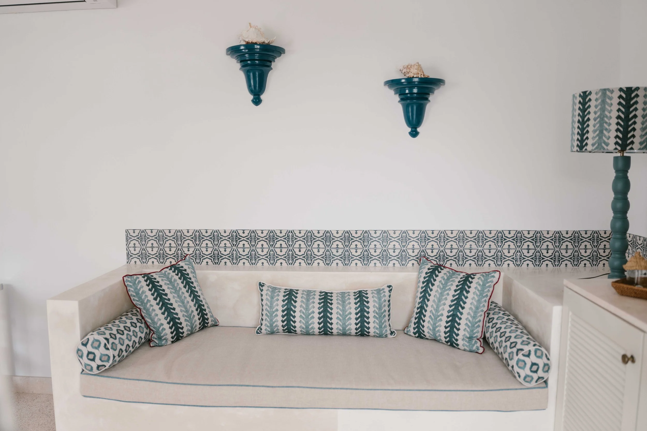 Indigo villa bali 5.jpg