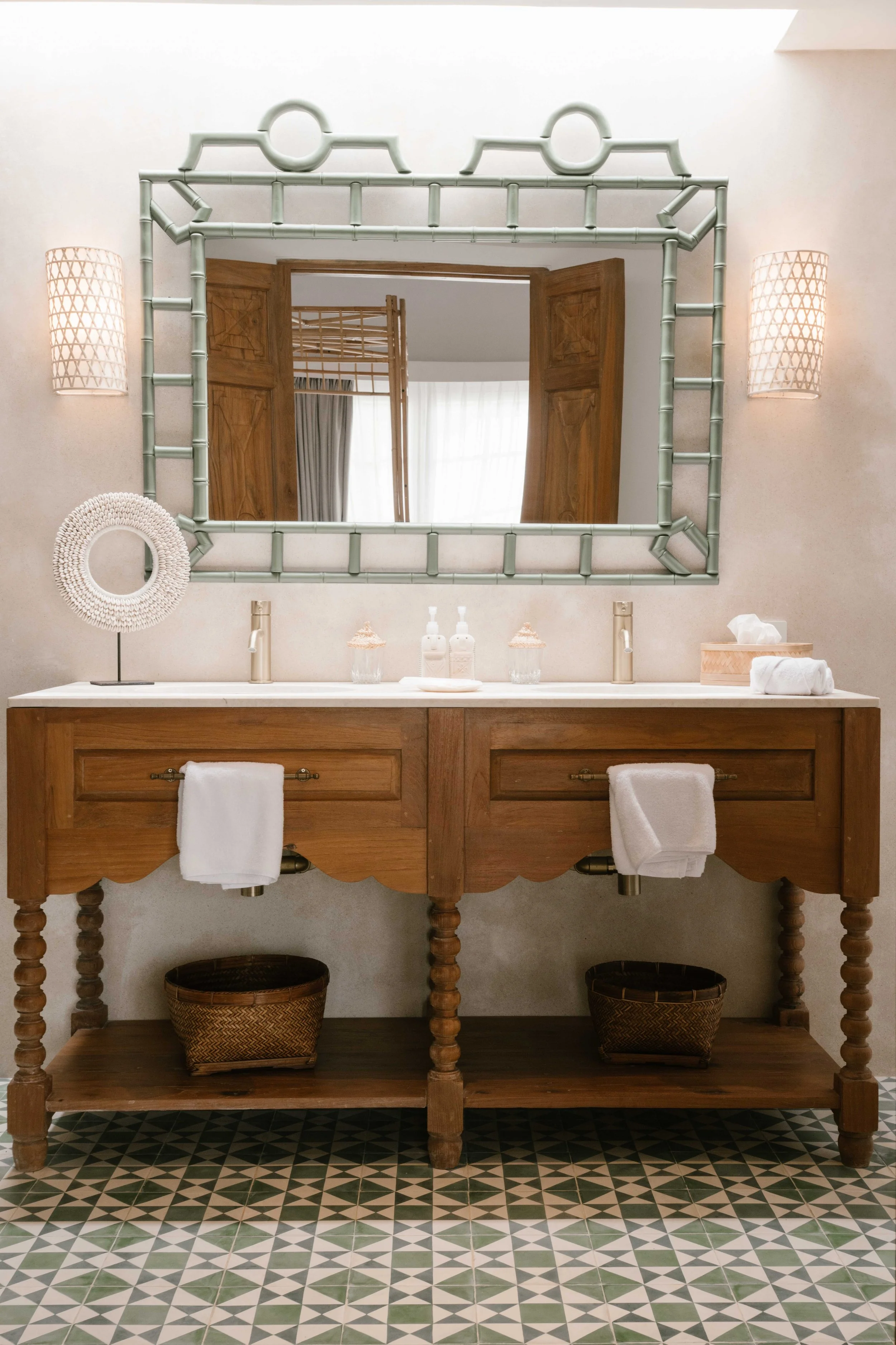 POOL VILLA agata bali8.jpg