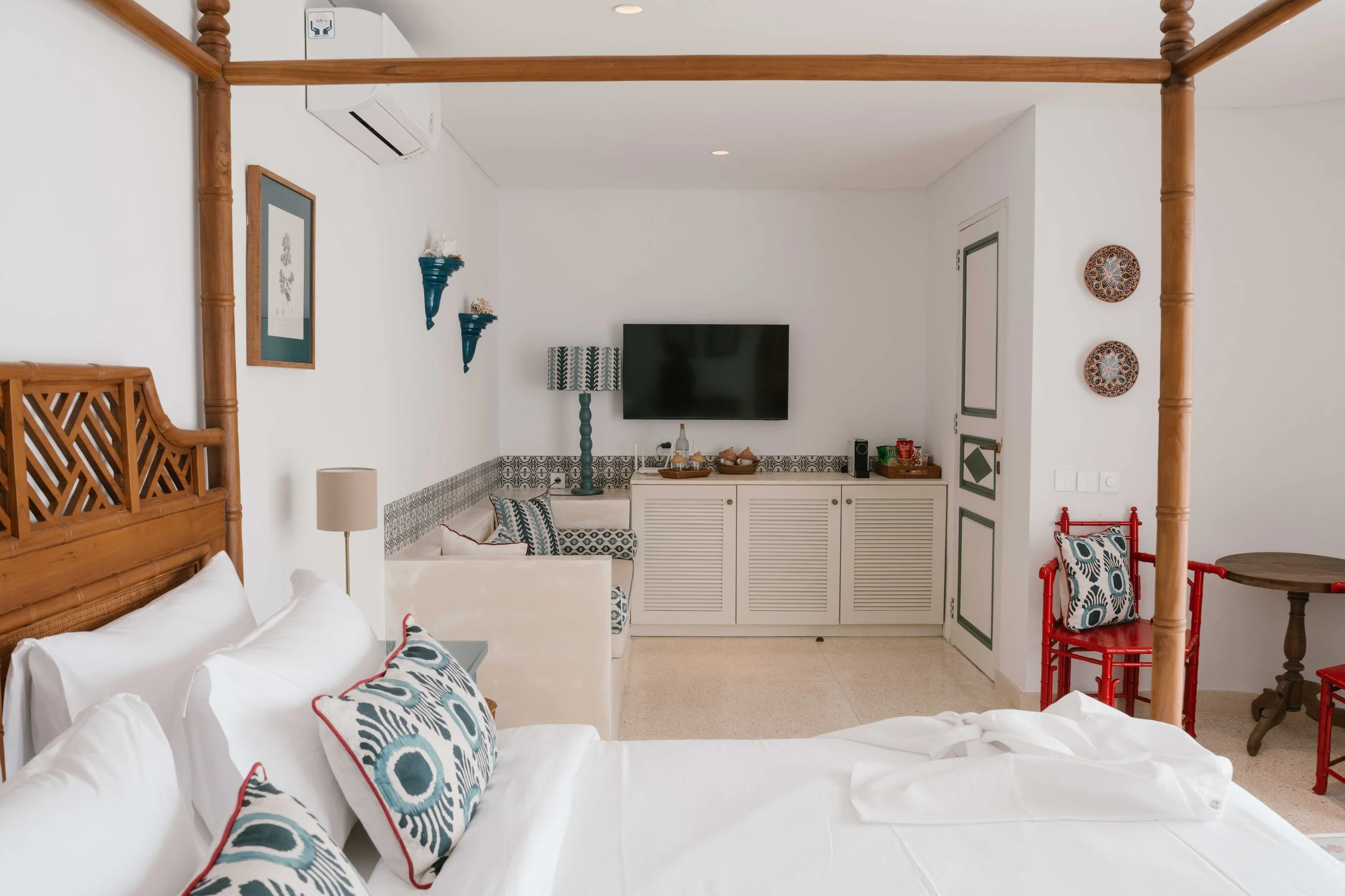 Indigo villa bali 11.jpg