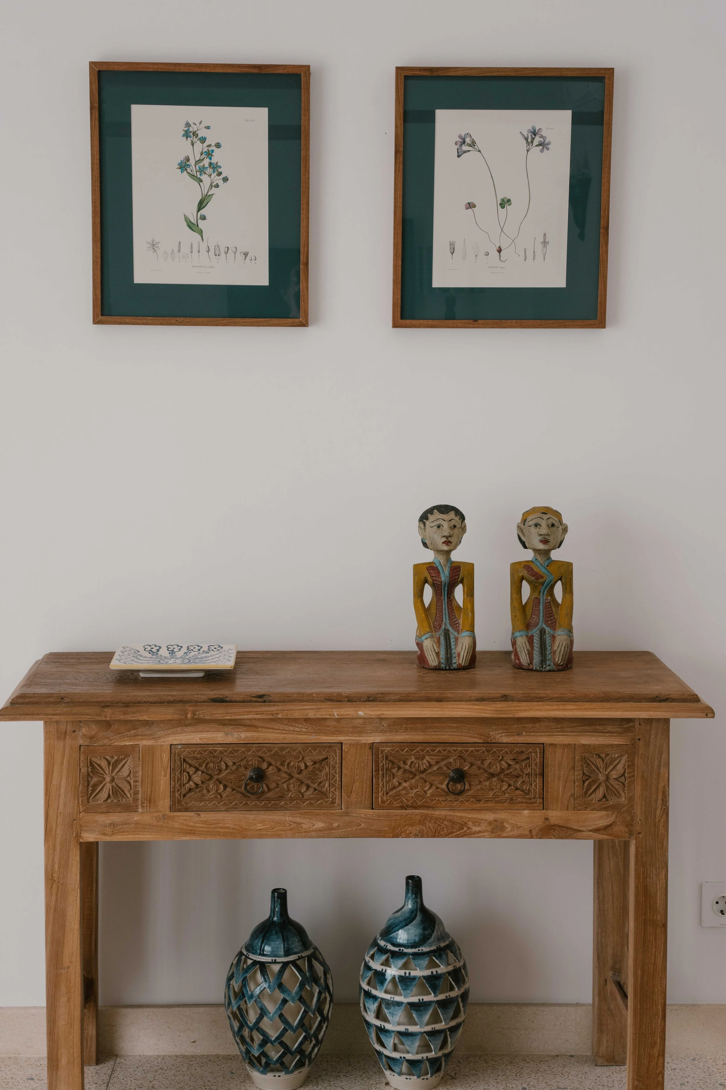 Indigo villa bali 12.jpg