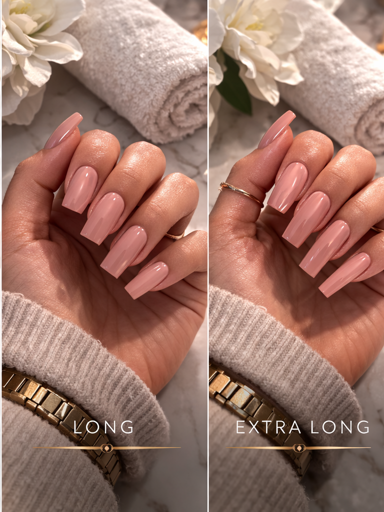 Length2.png