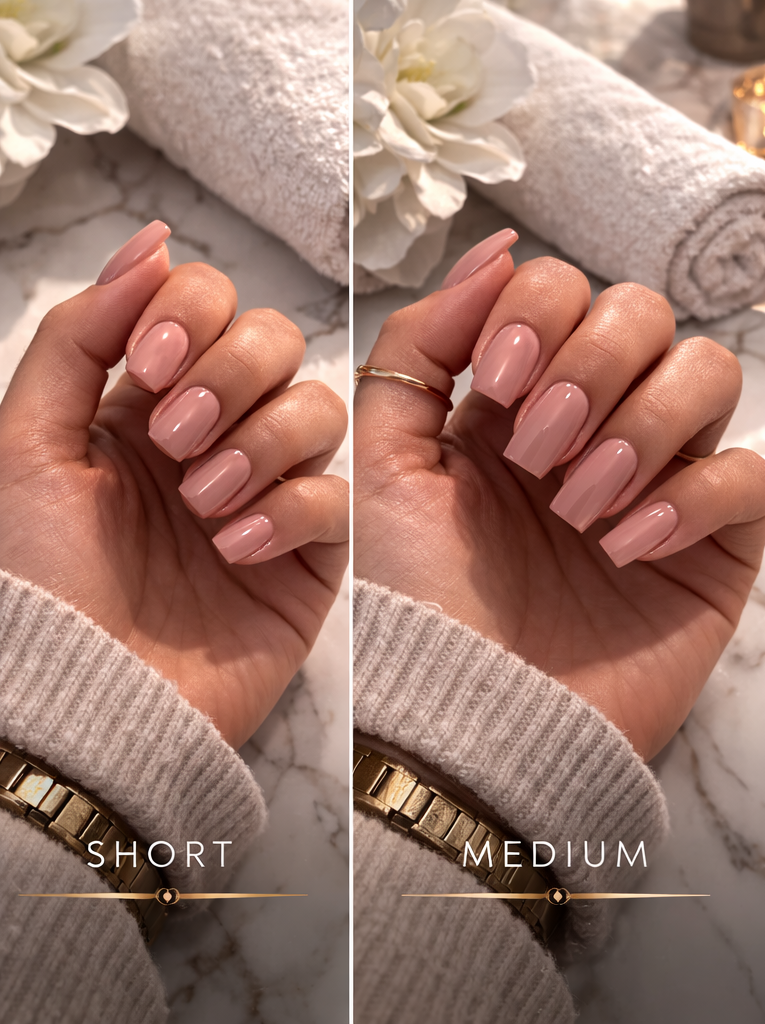 Length1.png