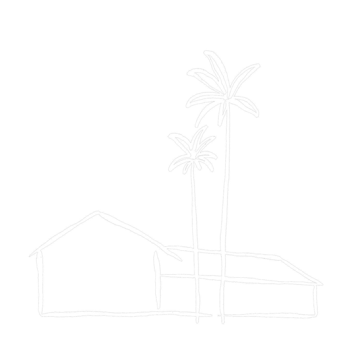 The Nelson House | Yucca Valley