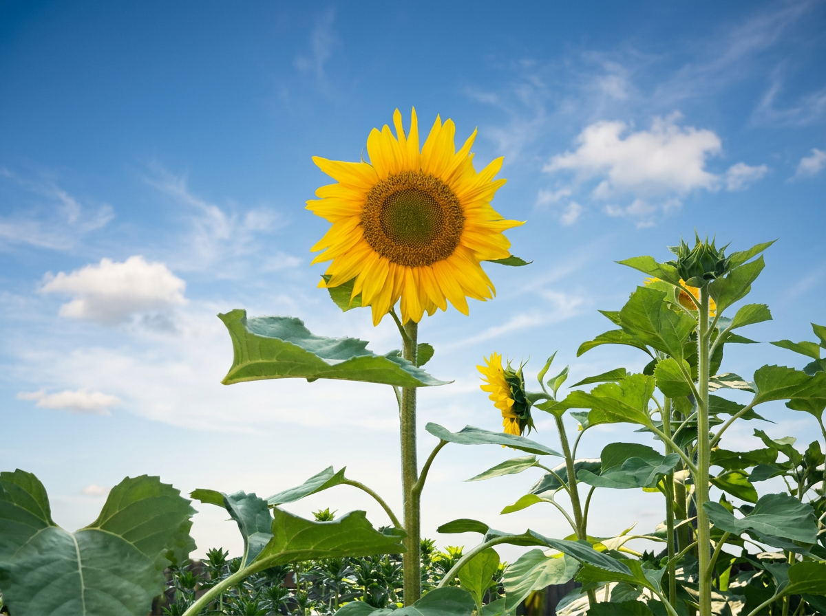 Individual counseling for Adults: Telehealth and or/ In person 50 minutes