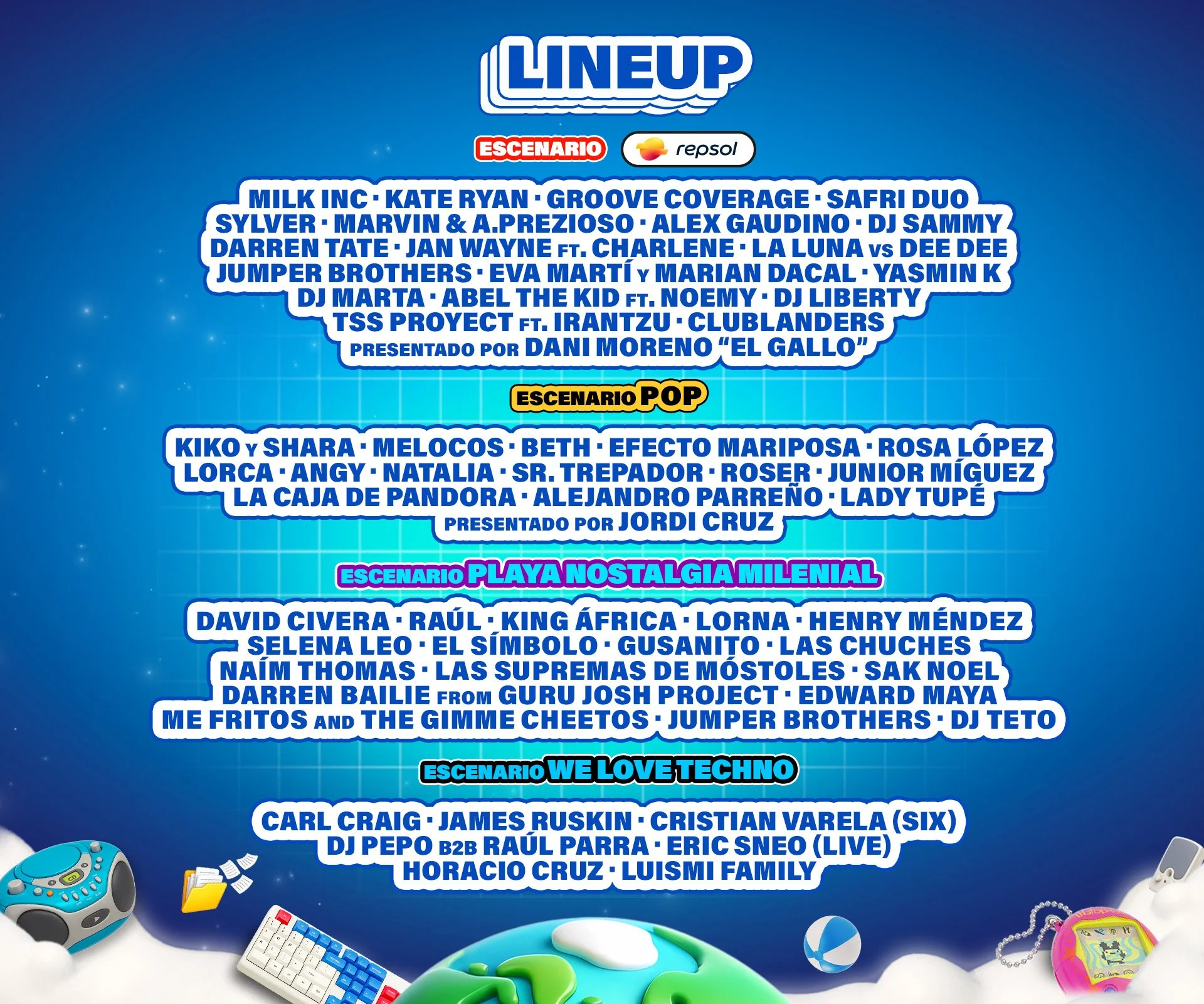 2026-TW-LINEUP-WEB-DESKTOP-Repsol-v2.jpg