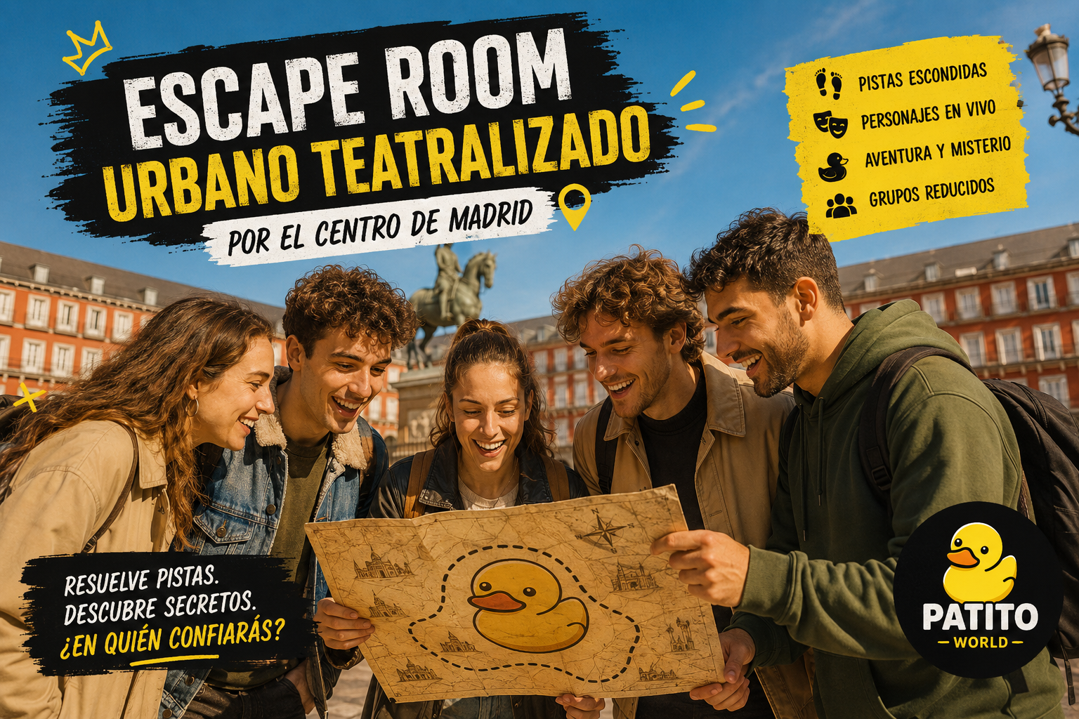 escaperoom.png