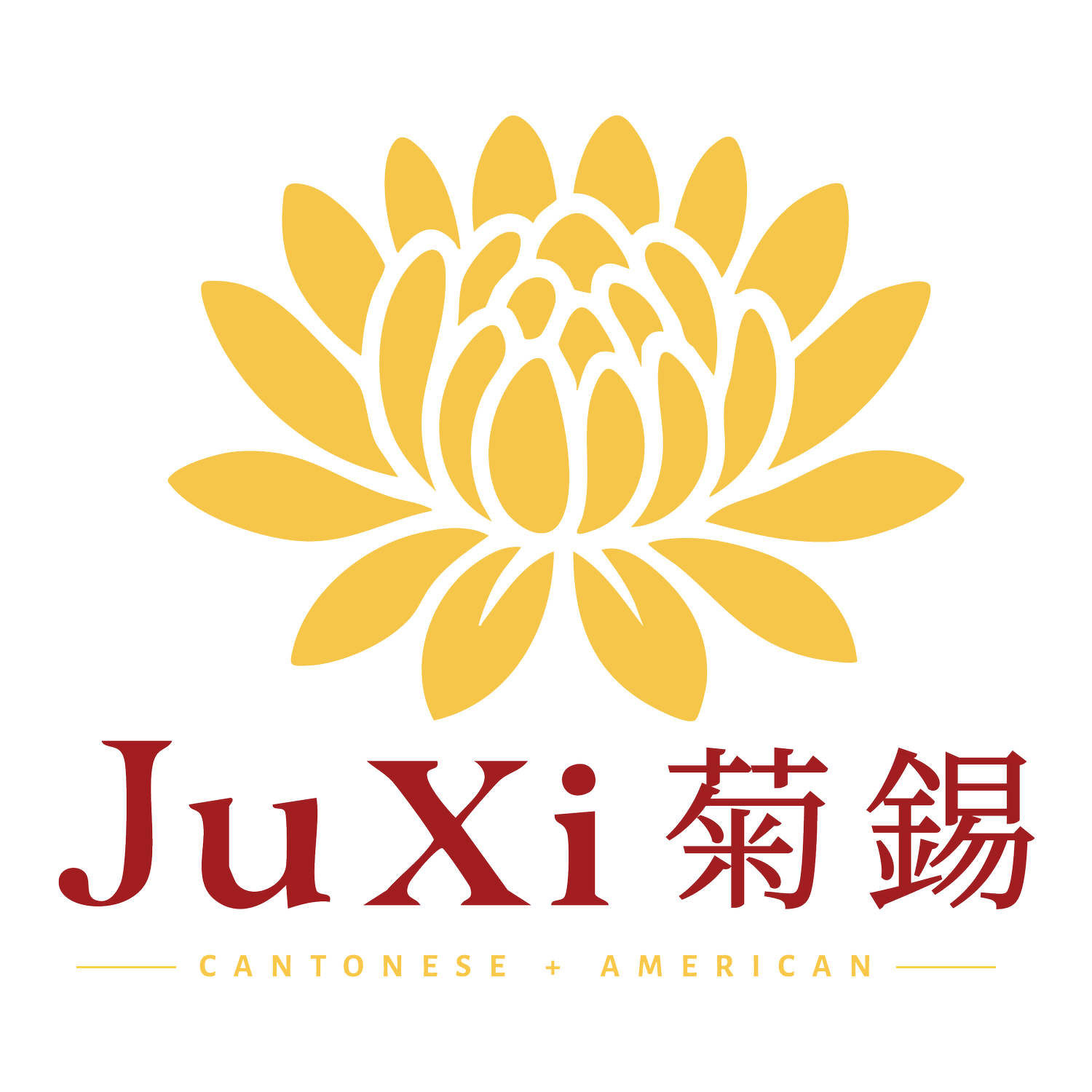 JuXi