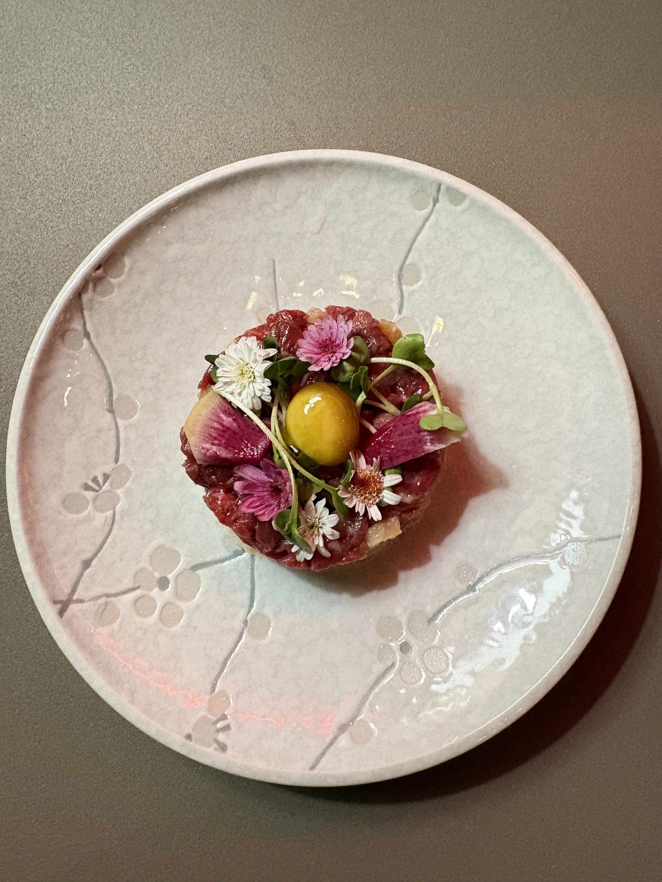 tartar.JPG
