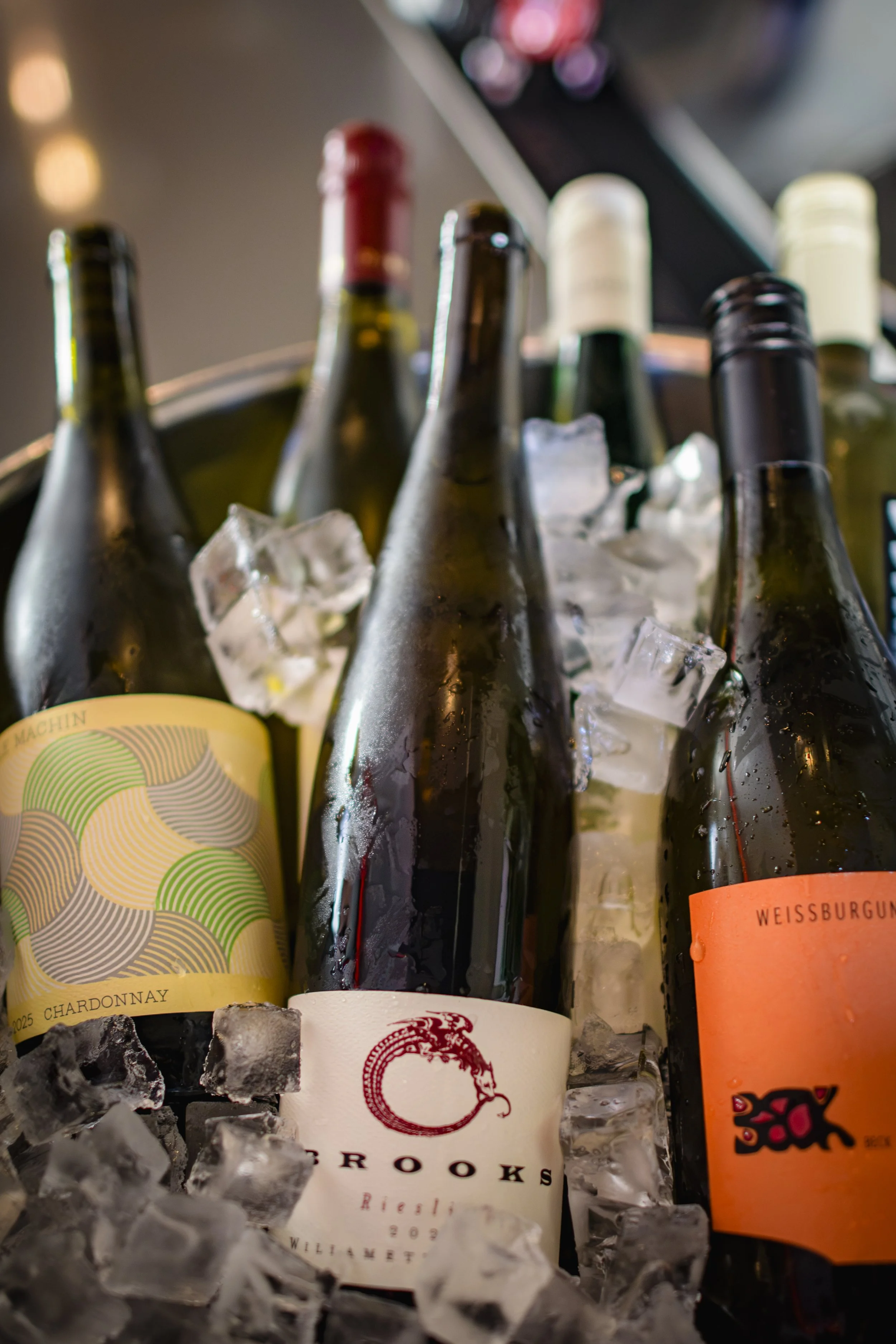 wines.jpg