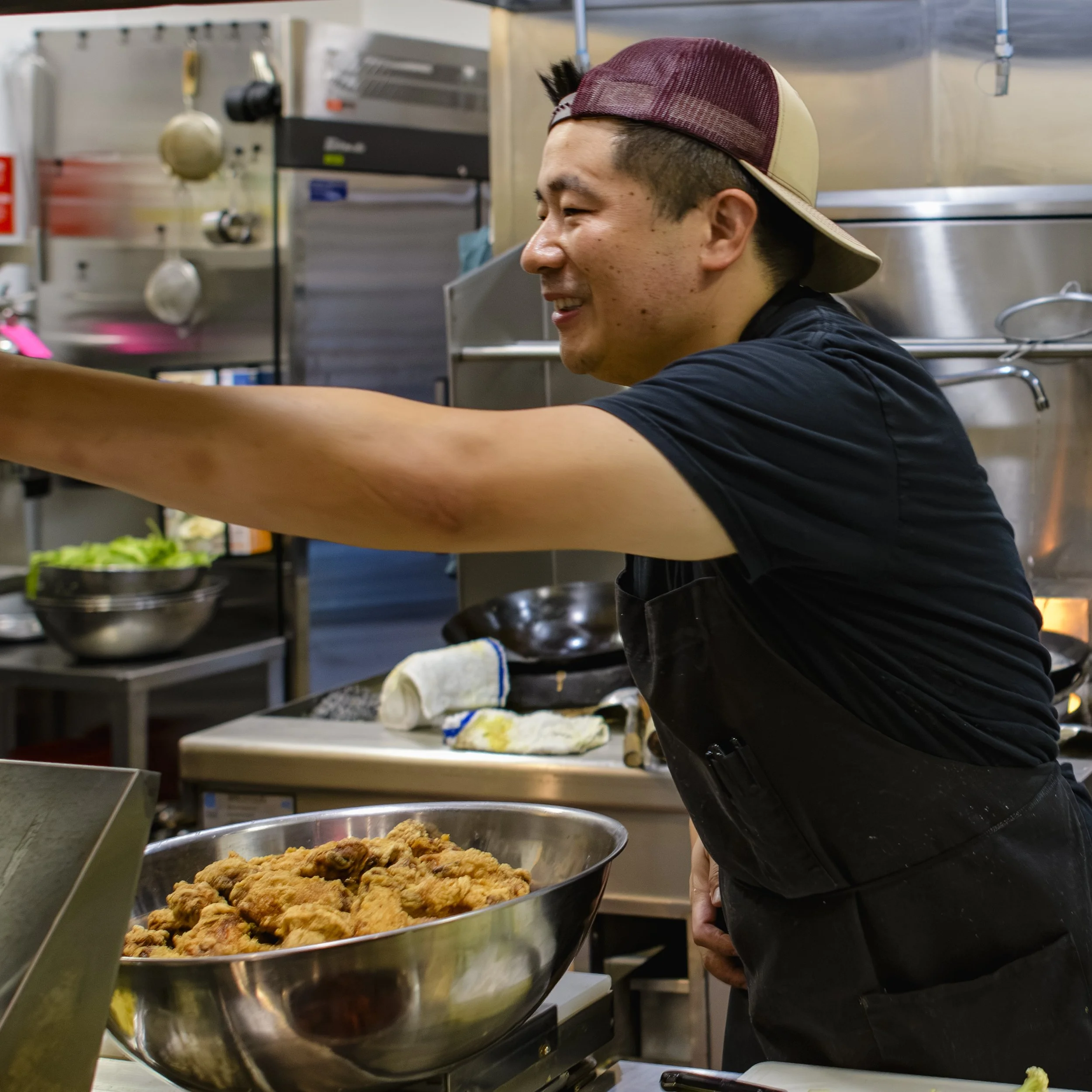 head_chef.jpg