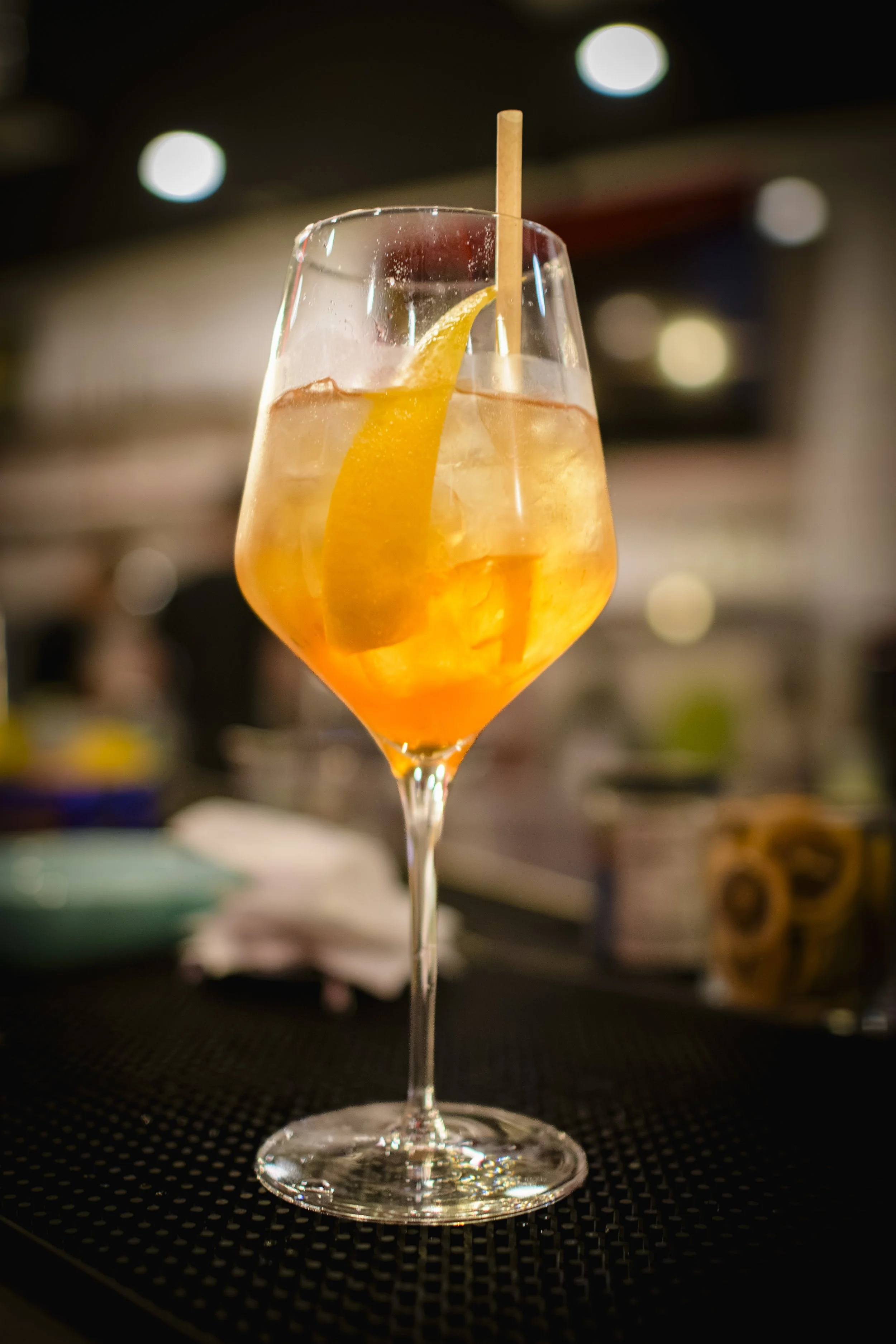 cocktail.jpg