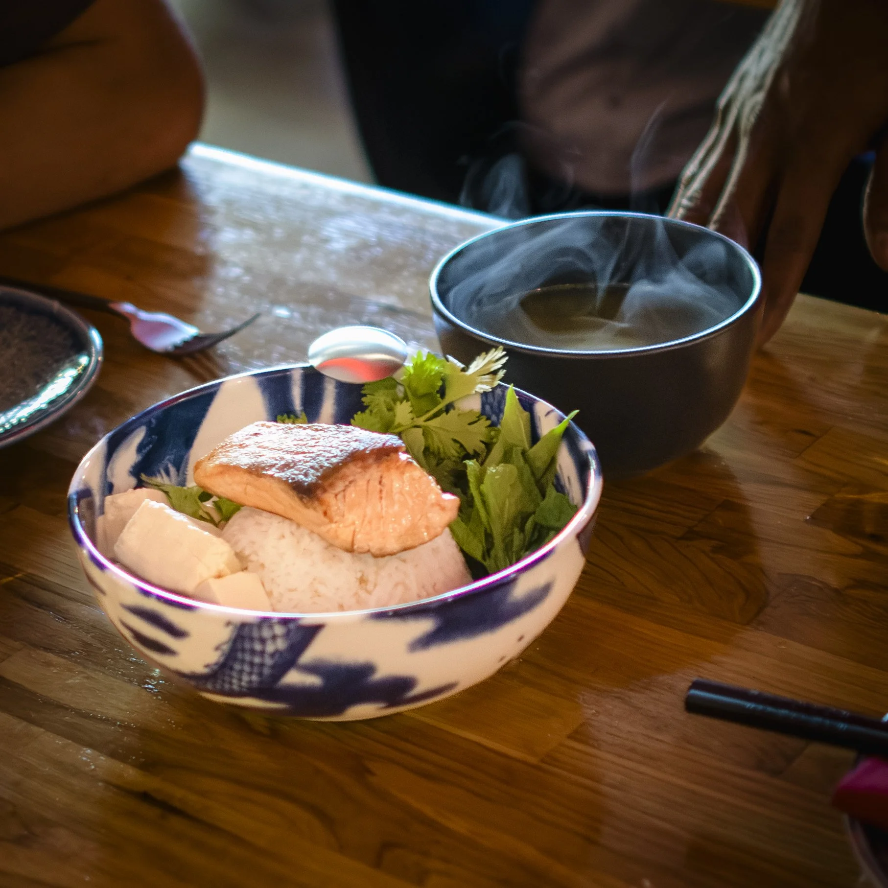 thunder_tea_rice.jpg