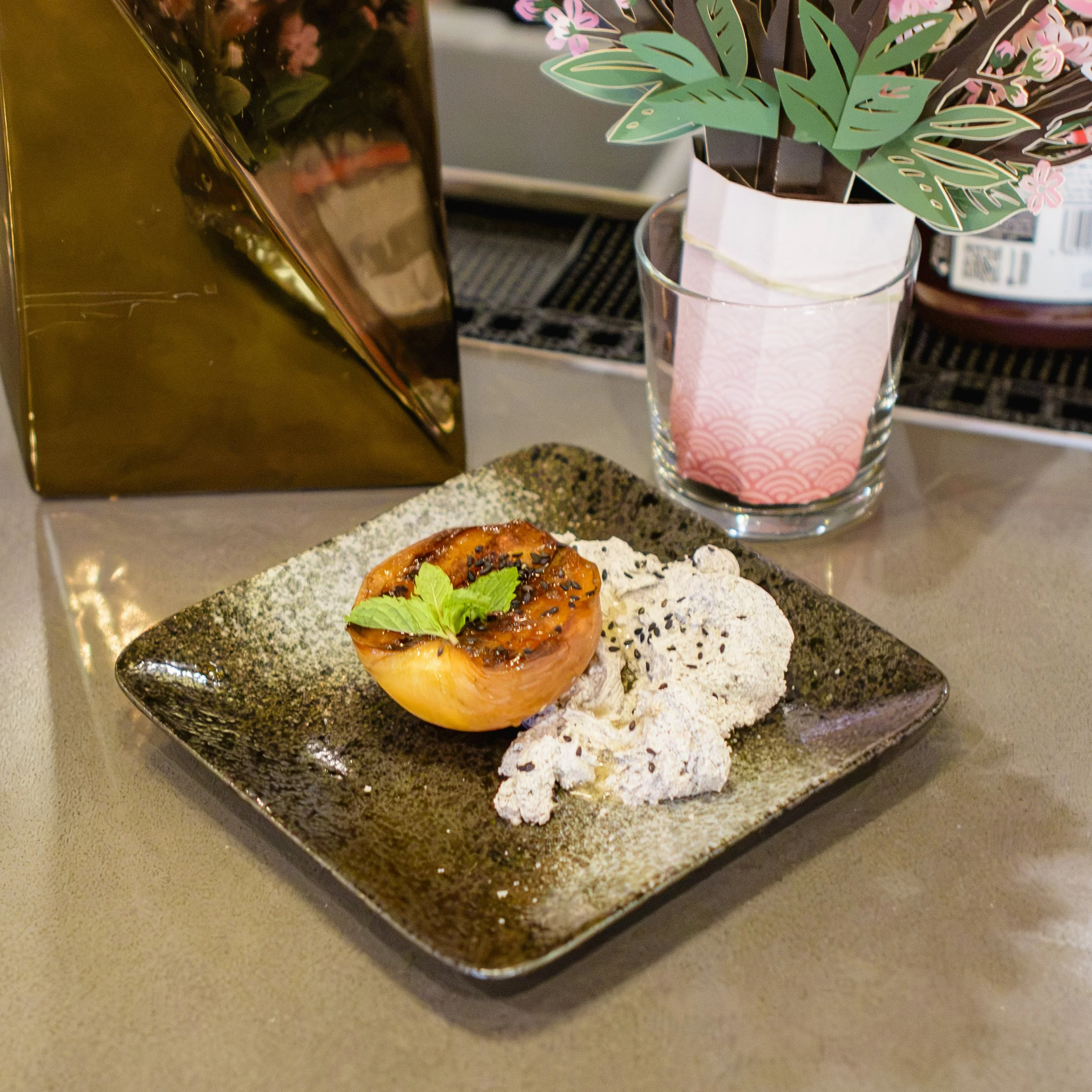 grilled_peaches.jpg