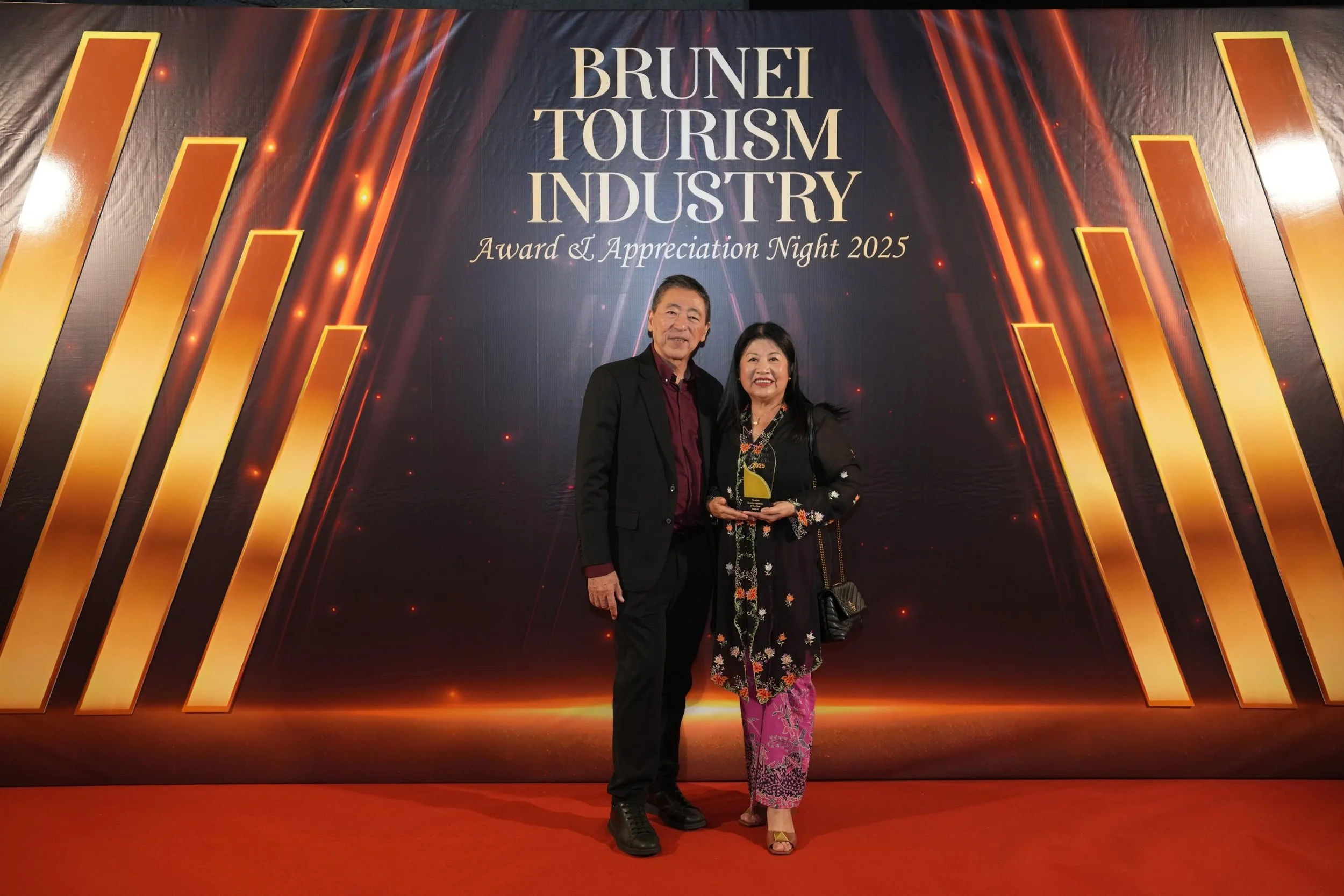 WhatsApp Image 2026-02-05 at 7.03.40 AM (1).jpeg