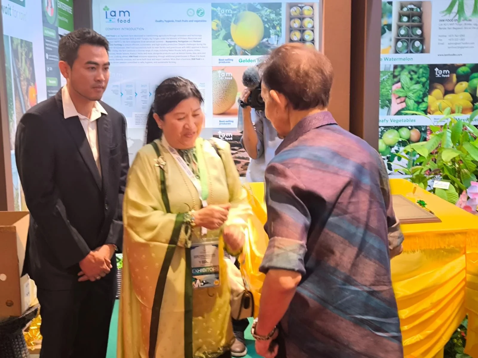 WhatsApp Image 2025-11-29 at 10.20.49 PM.jpeg