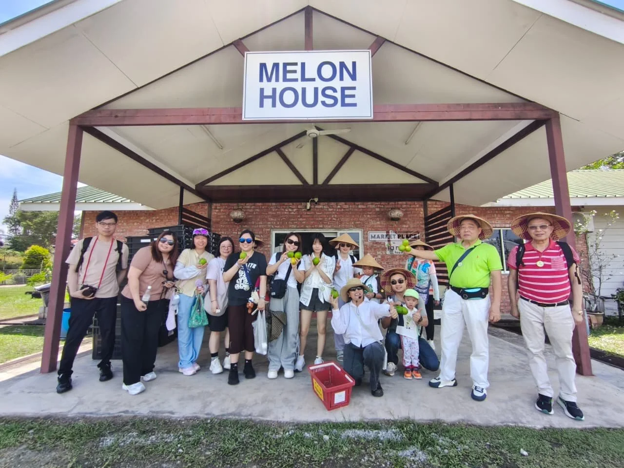 WhatsApp Image 2026-04-04 at 10.25.43 AM (1).jpeg