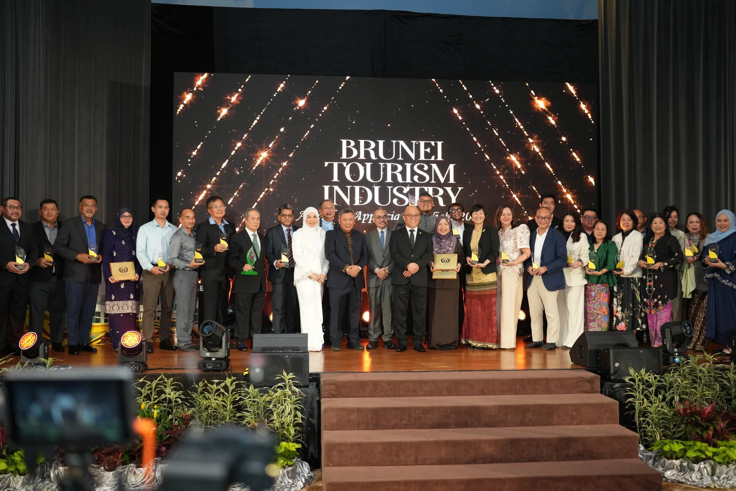 WhatsApp Image 2026-02-05 at 7.03.41 AM (1).jpeg