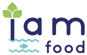 IAM Food