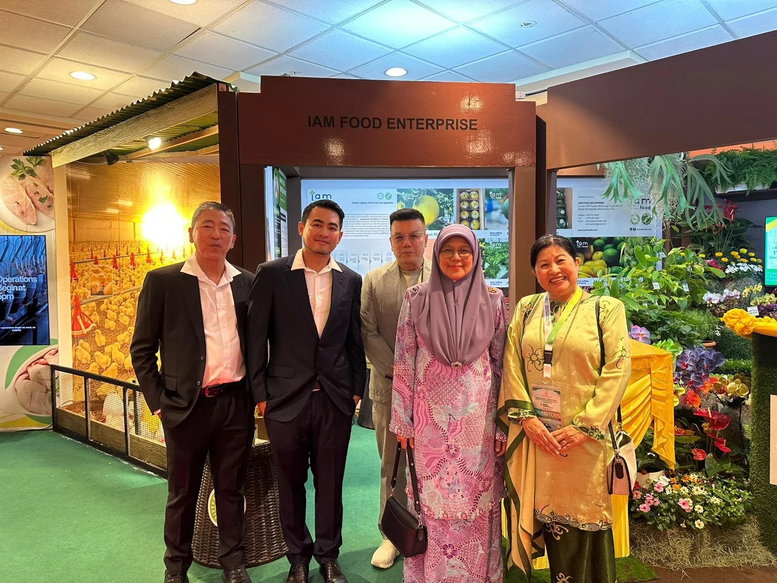 WhatsApp Image 2025-11-29 at 10.20.47 PM.jpeg