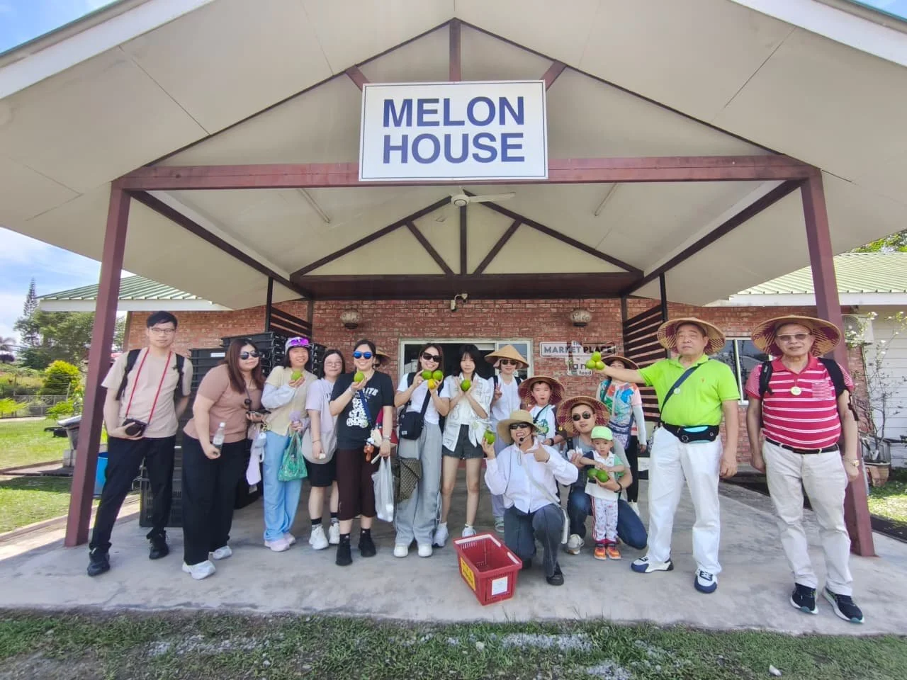 WhatsApp Image 2026-04-04 at 10.25.43 AM.jpeg