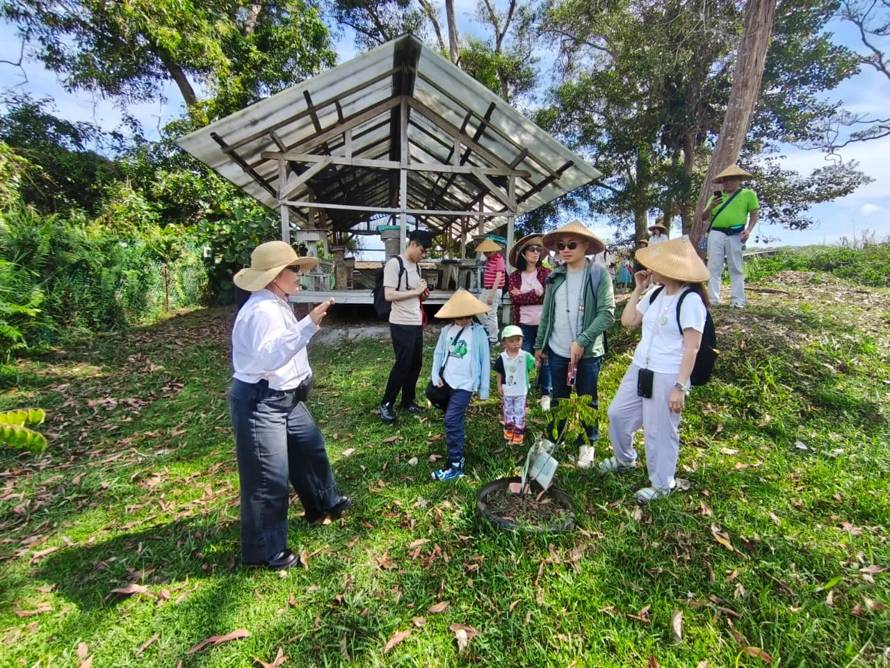 WhatsApp Image 2026-04-04 at 10.25.47 AM.jpeg