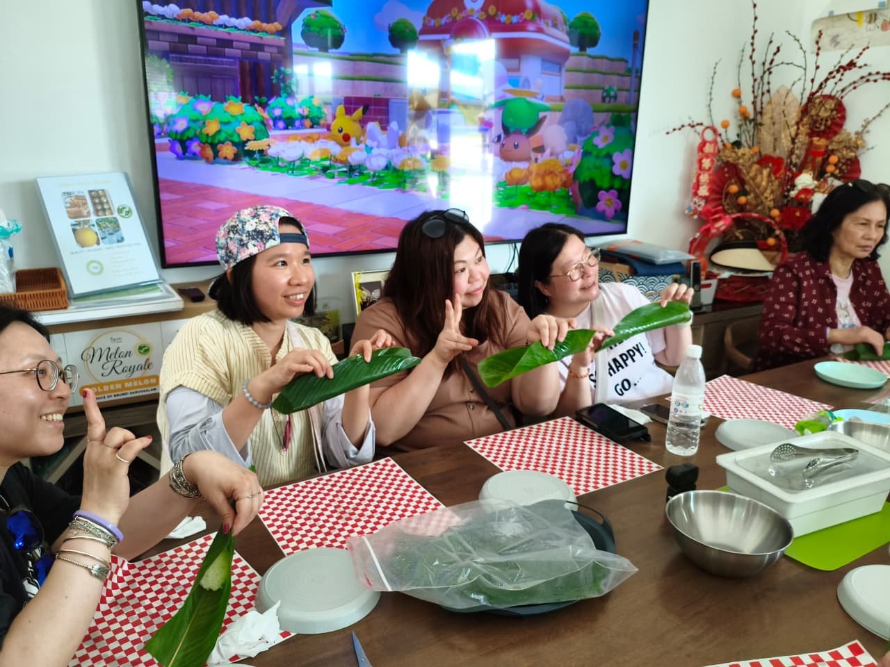 WhatsApp Image 2026-04-04 at 10.25.39 AM.jpeg