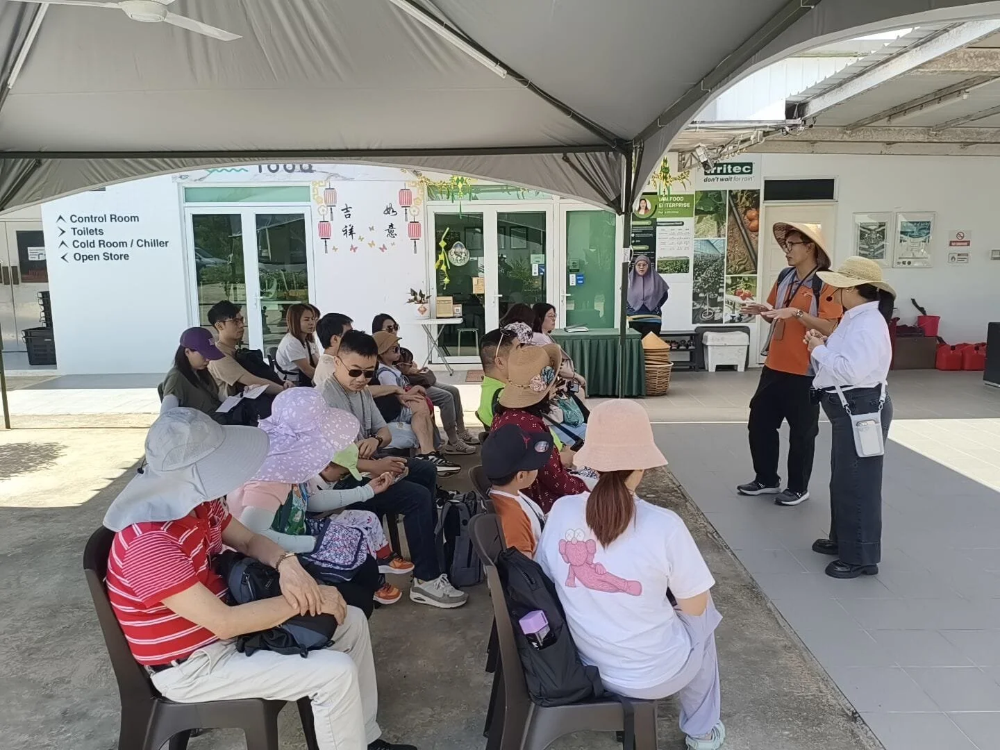 WhatsApp Image 2026-04-04 at 10.25.48 AM (1).jpeg