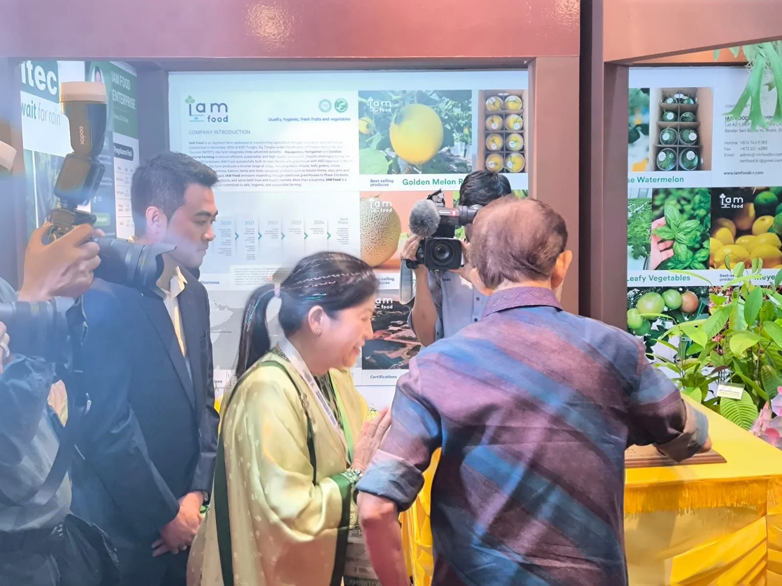 WhatsApp Image 2025-11-29 at 10.20.48 PM (2).jpeg