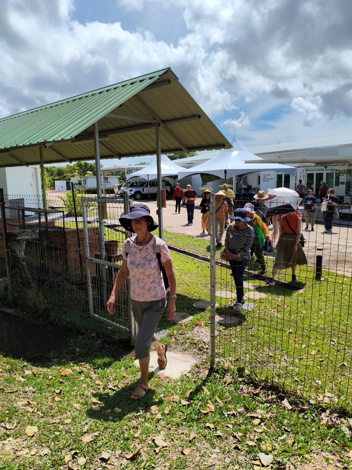 WhatsApp Image 2026-02-18 at 2.34.24 PM.jpeg