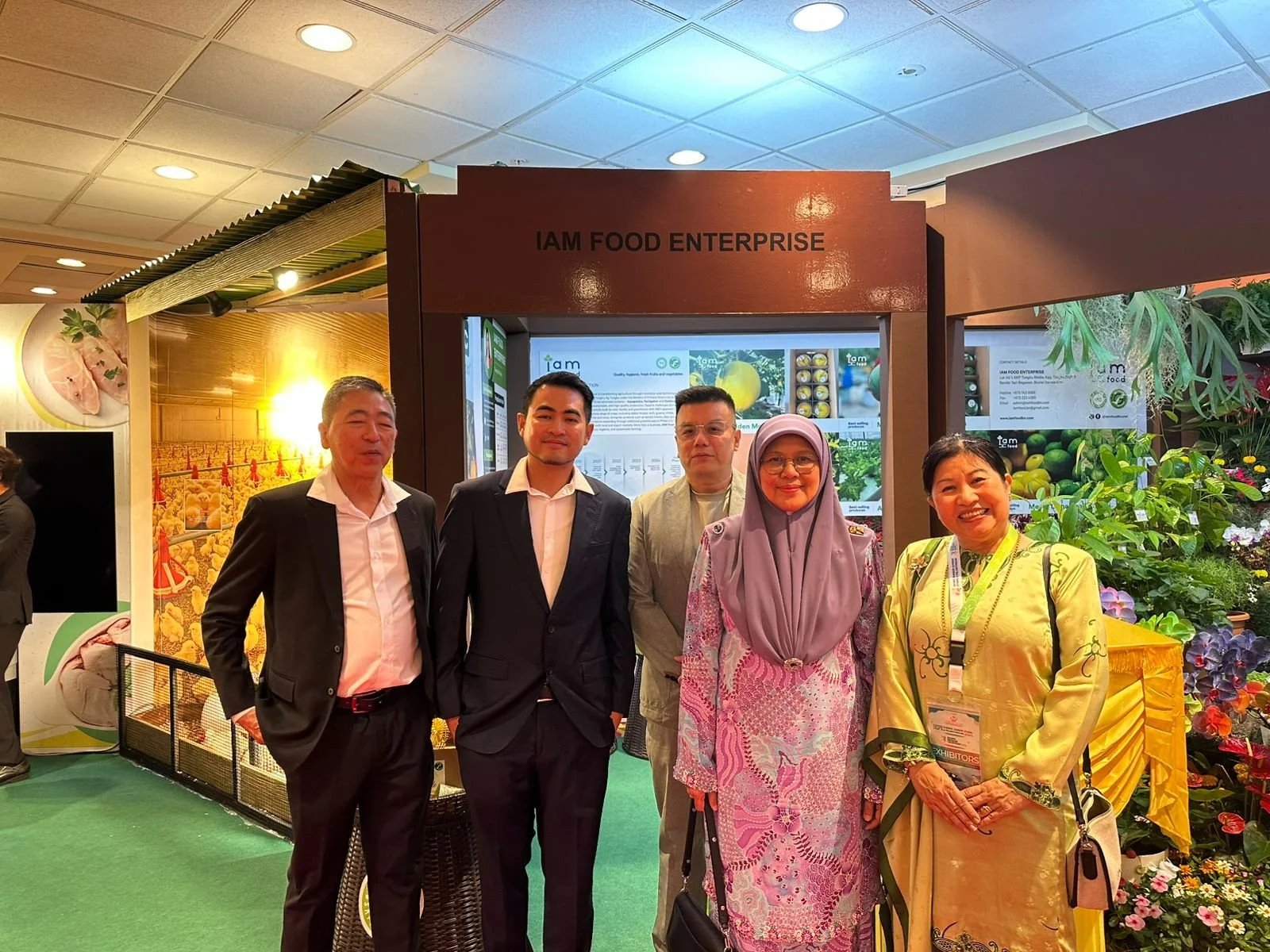 WhatsApp Image 2025-11-29 at 10.20.46 PM (1).jpeg