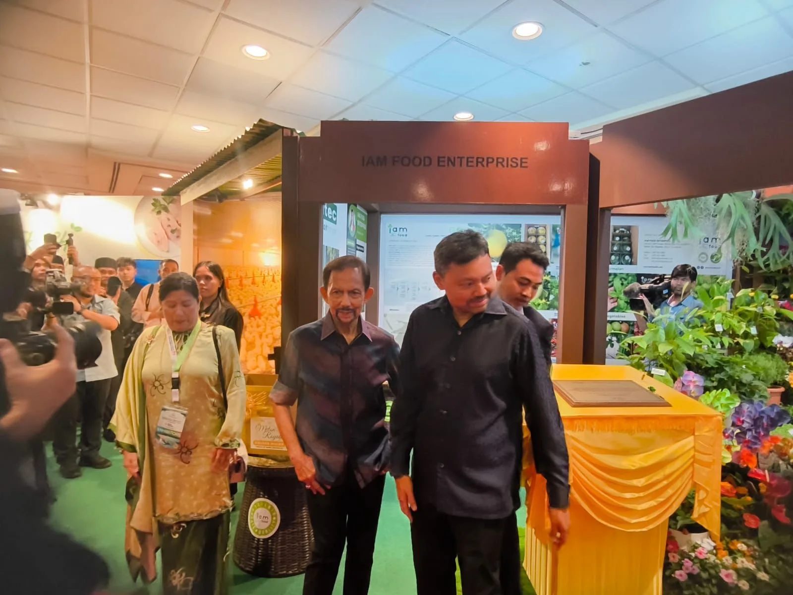 WhatsApp Image 2025-11-29 at 10.20.49 PM (1).jpeg