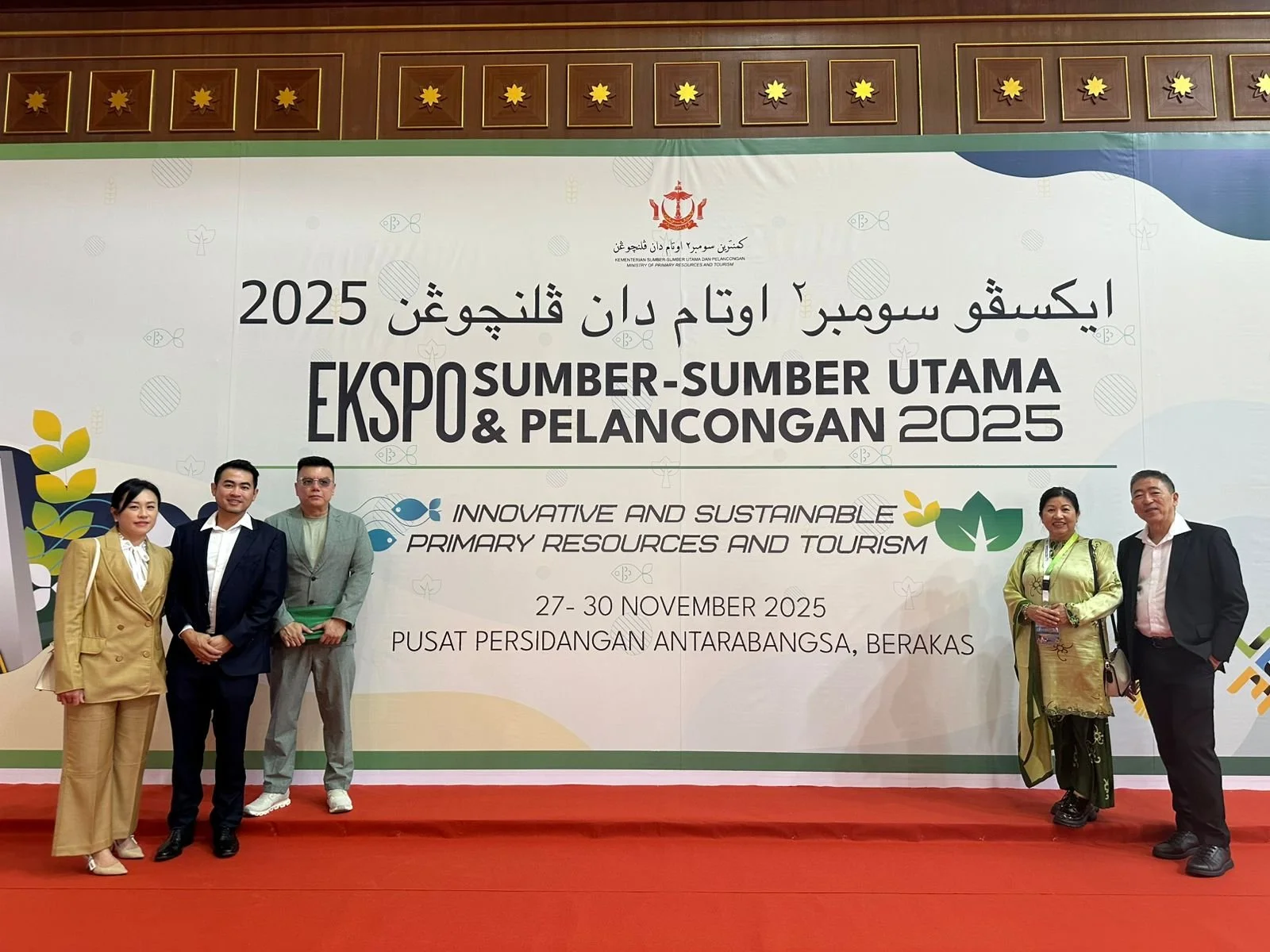 WhatsApp Image 2025-11-29 at 10.20.42 PM.jpeg