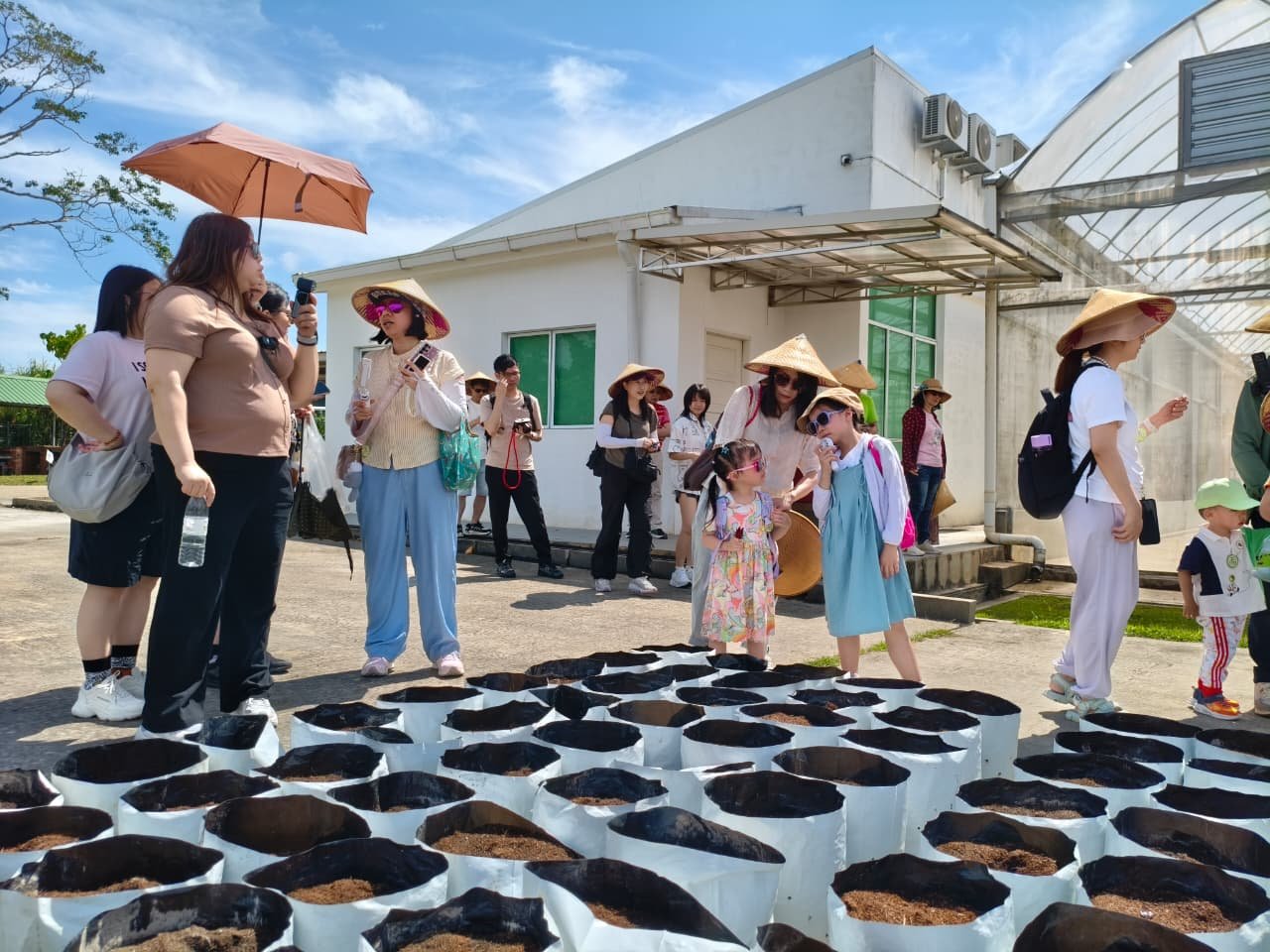 WhatsApp Image 2026-04-04 at 10.25.45 AM.jpeg