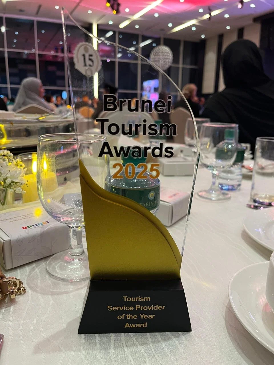 WhatsApp Image 2026-02-04 at 11.25.10 PM.jpeg