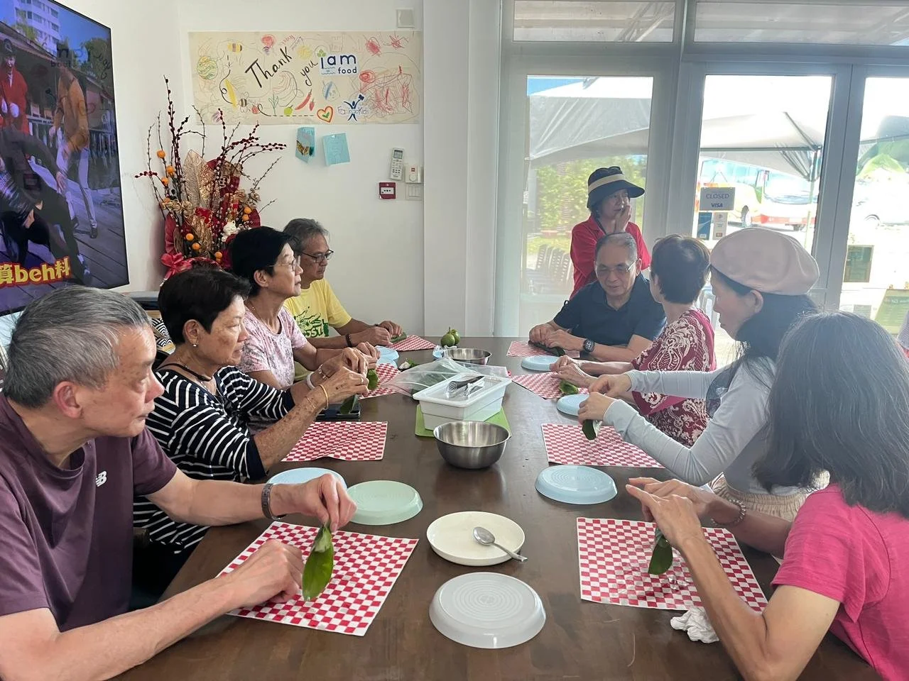 WhatsApp Image 82026-02-18 at 2.33.25 PM.jpeg