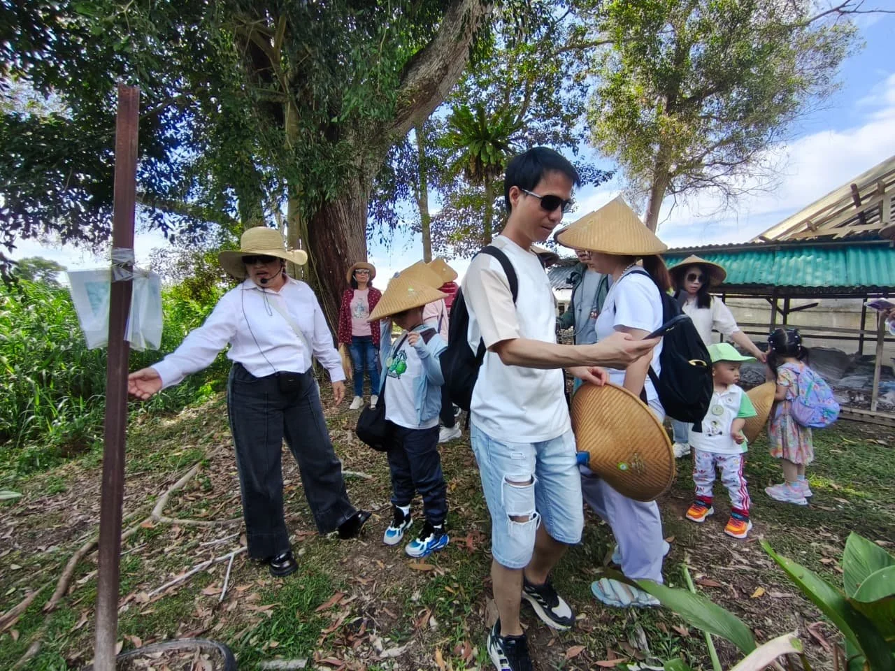 WhatsApp Image 2026-04-04 at 10.25.46 AM.jpeg