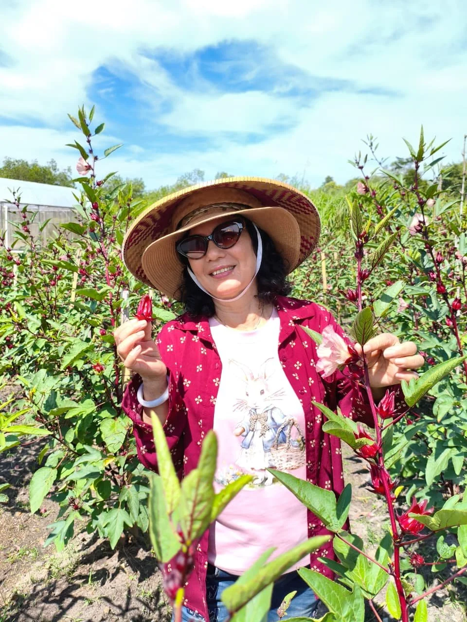 WhatsApp Image 2026-04-04 at 10.25.45 AM (1).jpeg