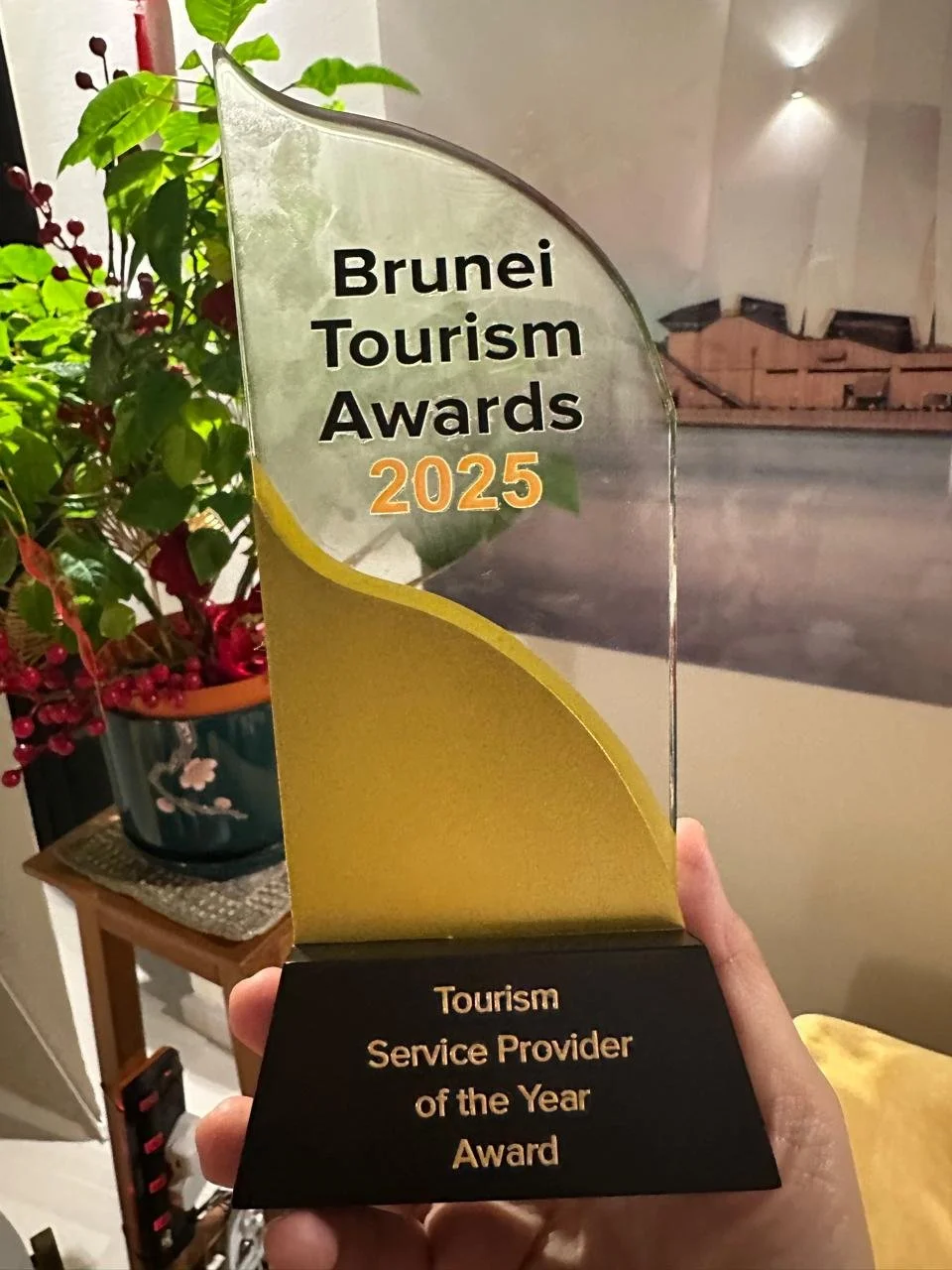 WhatsApp Image 2026-02-04 at 11.33.56 PM.jpeg