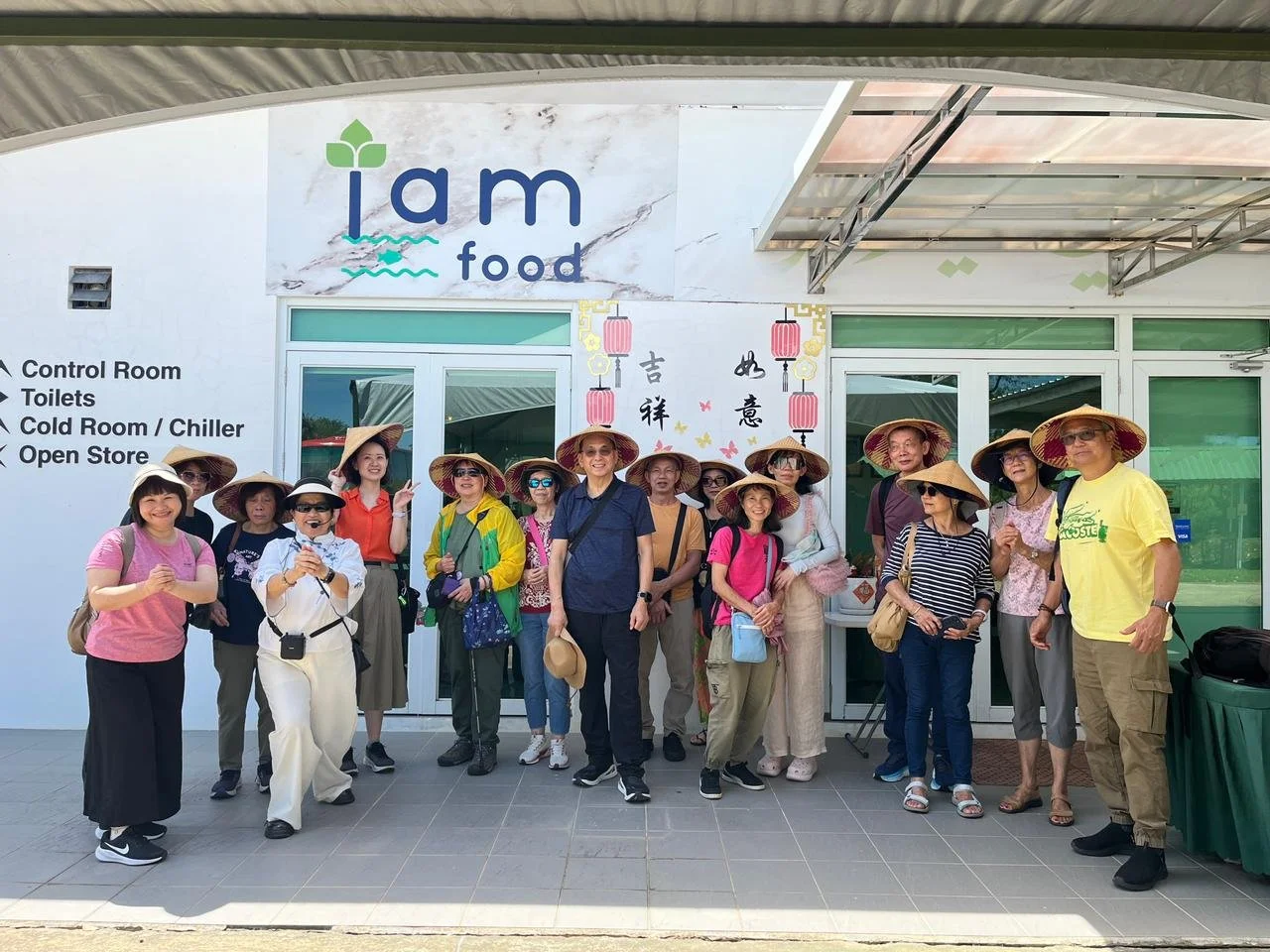 WhatsApp Image 42026-02-18 at 2.33.23 PM.jpeg